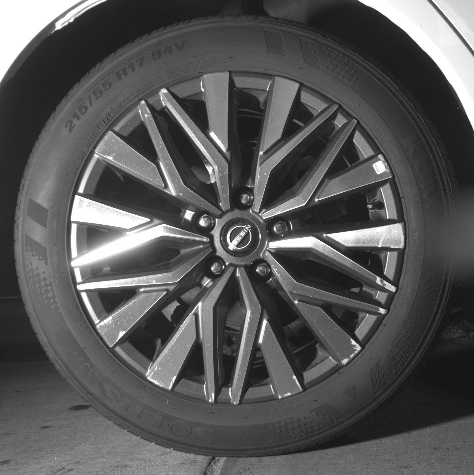 Thumbnail: 2025 Nissan Altima - 15