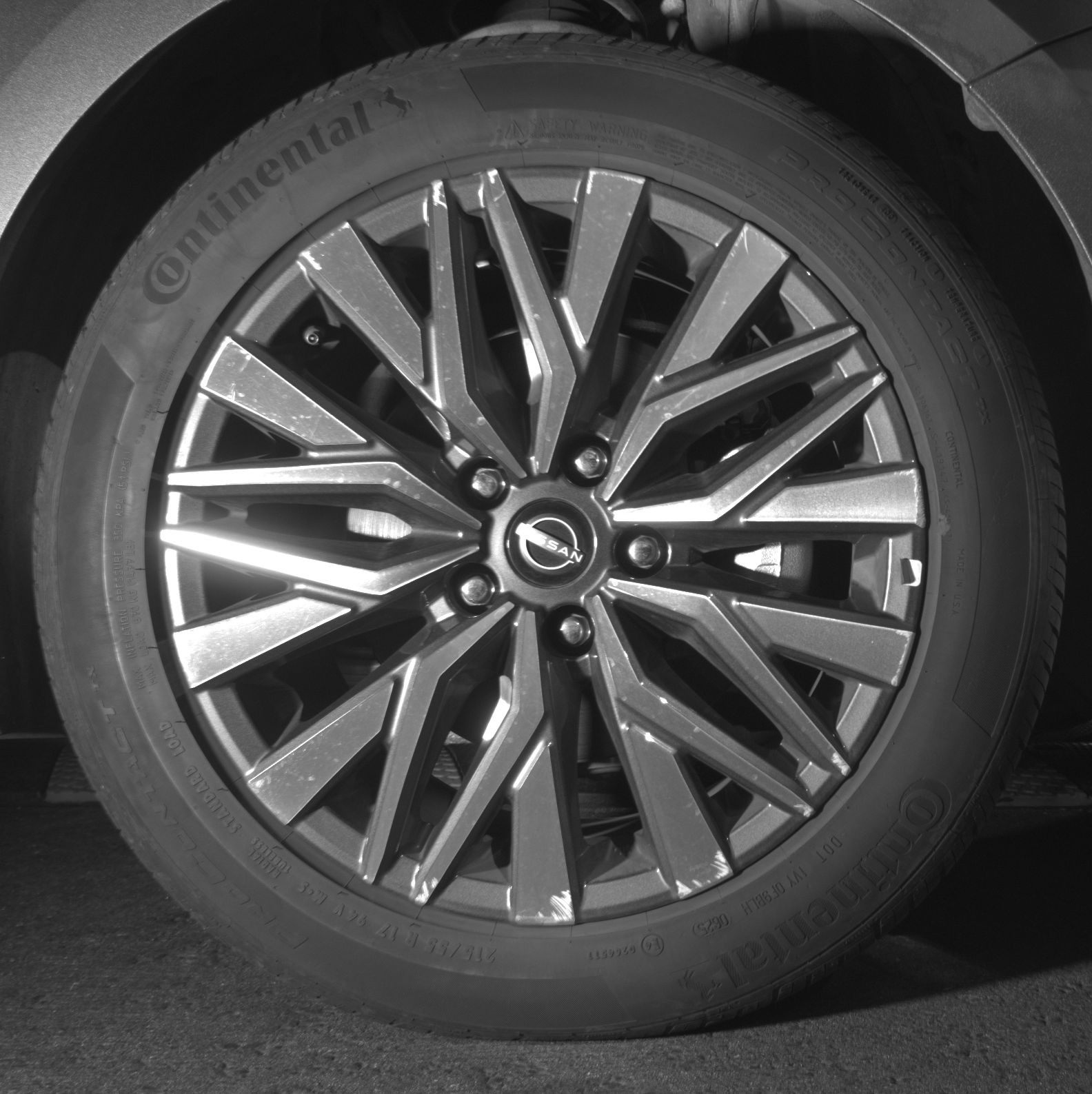 Thumbnail: 2025 Nissan Altima - 10