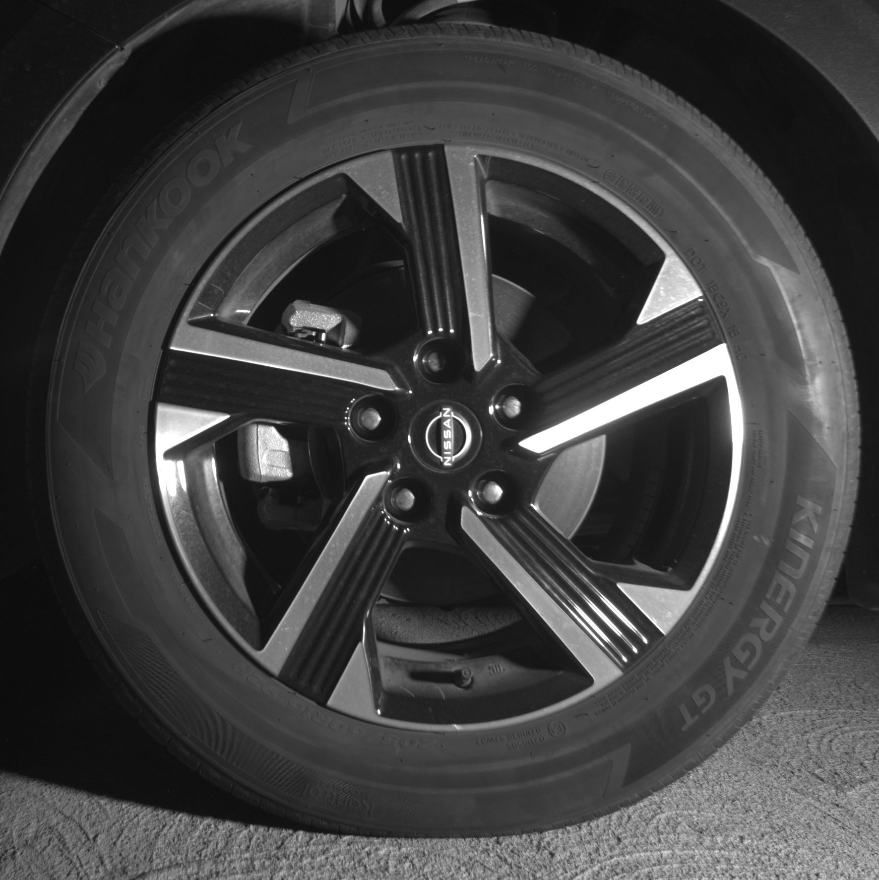 Thumbnail: 2025 Nissan Sentra - 9