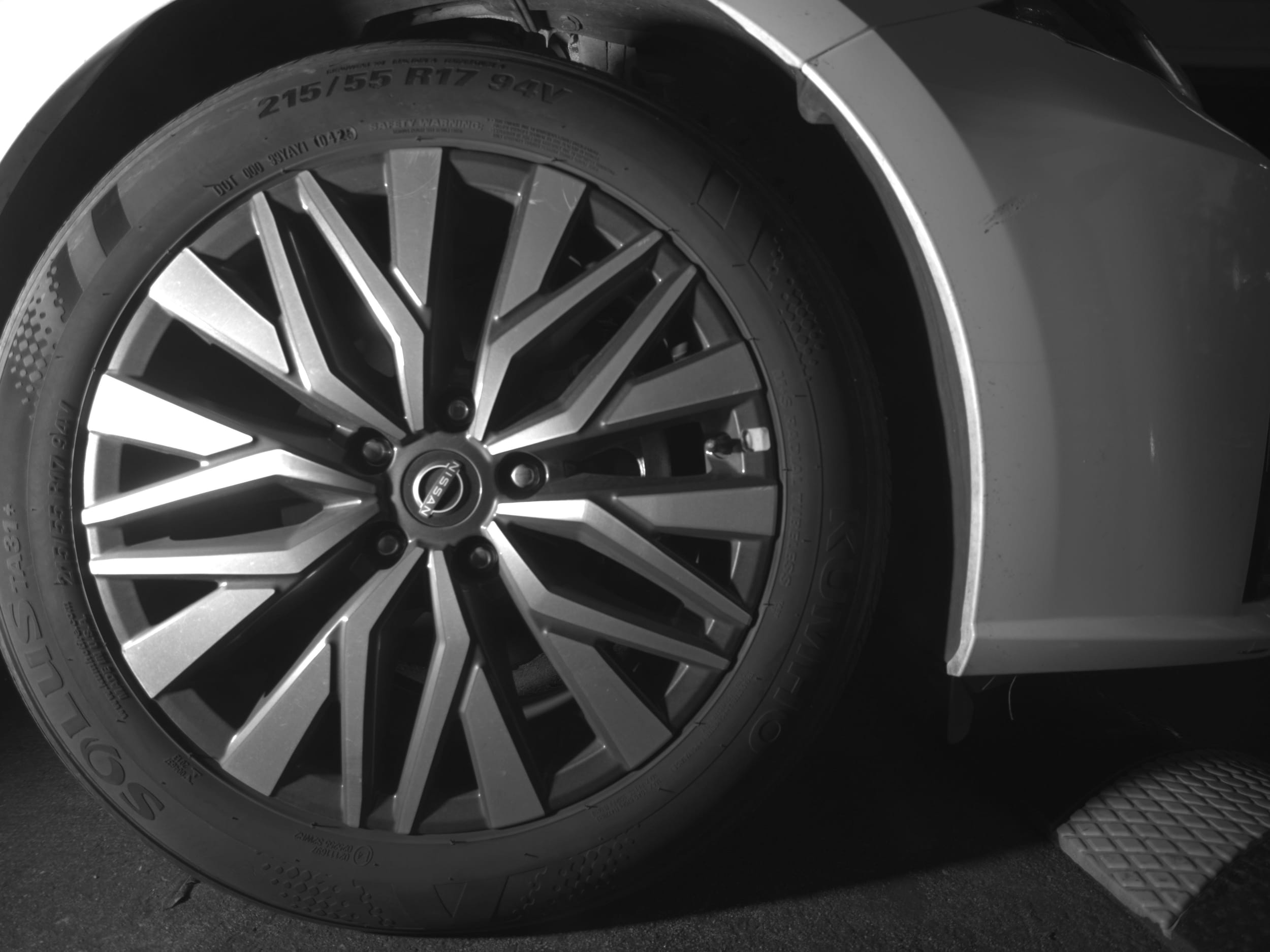 Thumbnail: 2025 Nissan Altima - 10