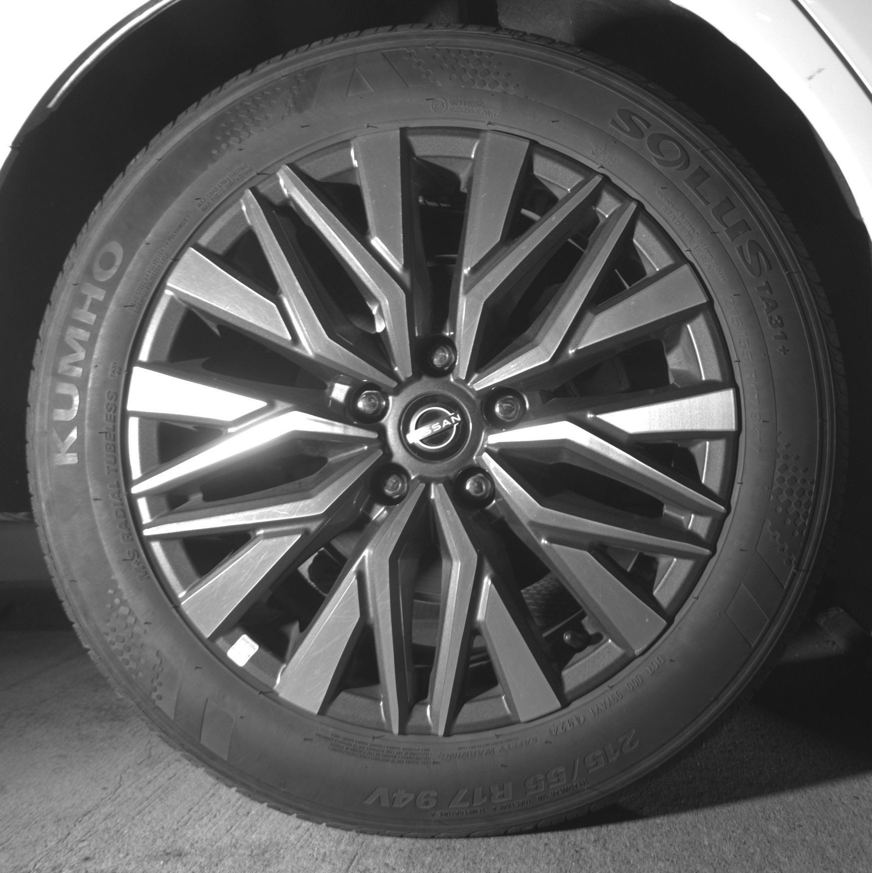 Thumbnail: 2025 Nissan Altima - 12