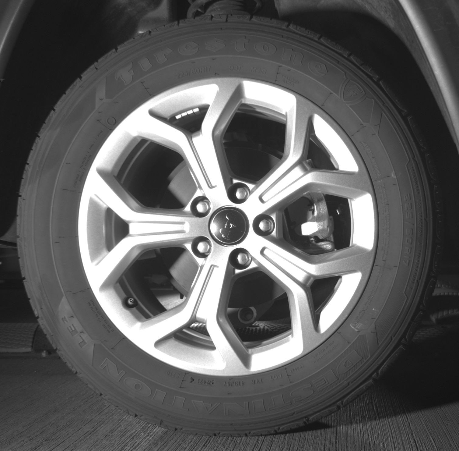 Thumbnail: 2025 Jeep Compass - 13