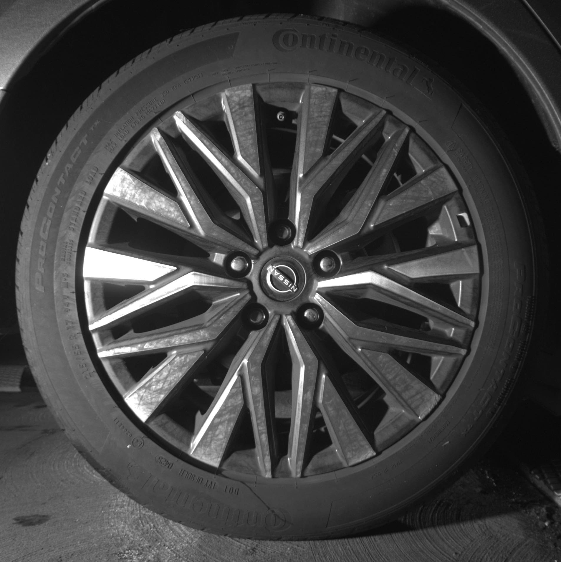 Thumbnail: 2025 Nissan Altima - 12