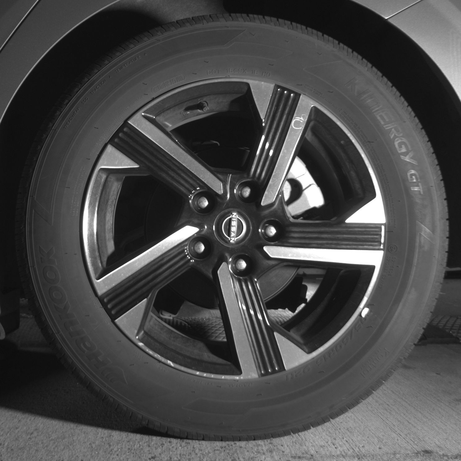 Thumbnail: 2025 Nissan Sentra - 11