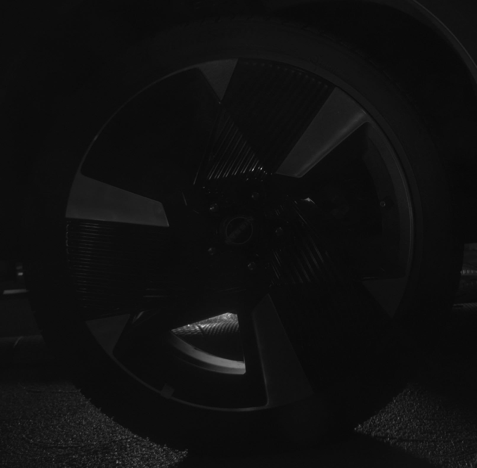 Thumbnail: 2026 Nissan Kicks - 13