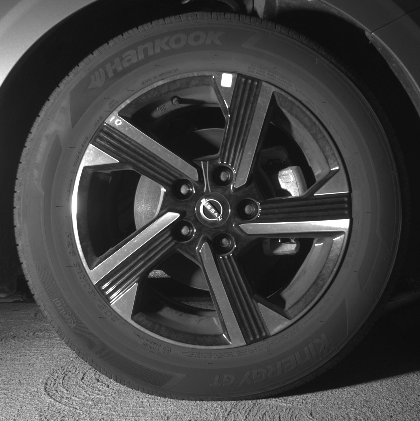 Thumbnail: 2025 Nissan Sentra - 10