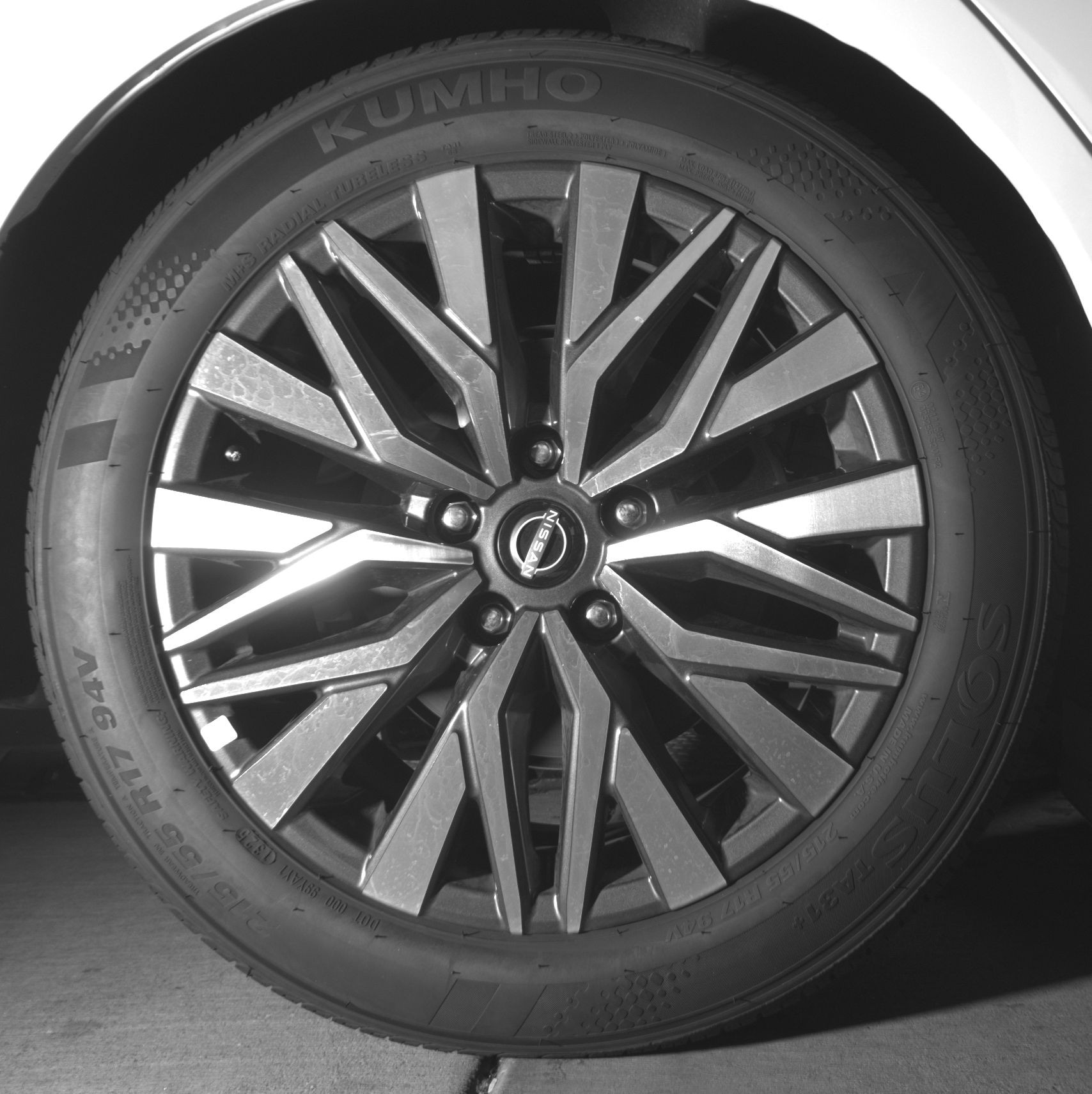 Thumbnail: 2025 Nissan Altima - 12