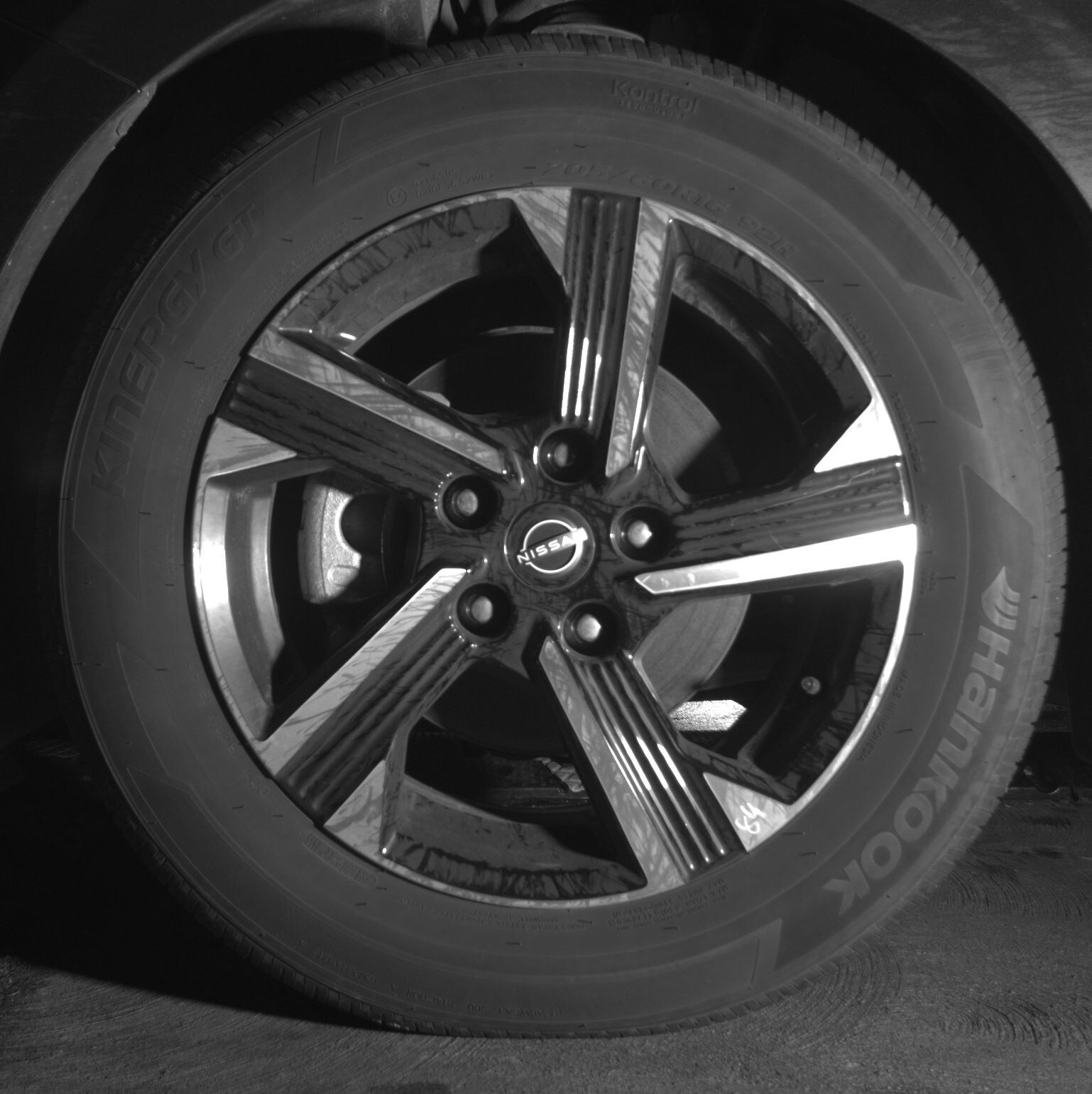 Thumbnail: 2025 Nissan Sentra - 9