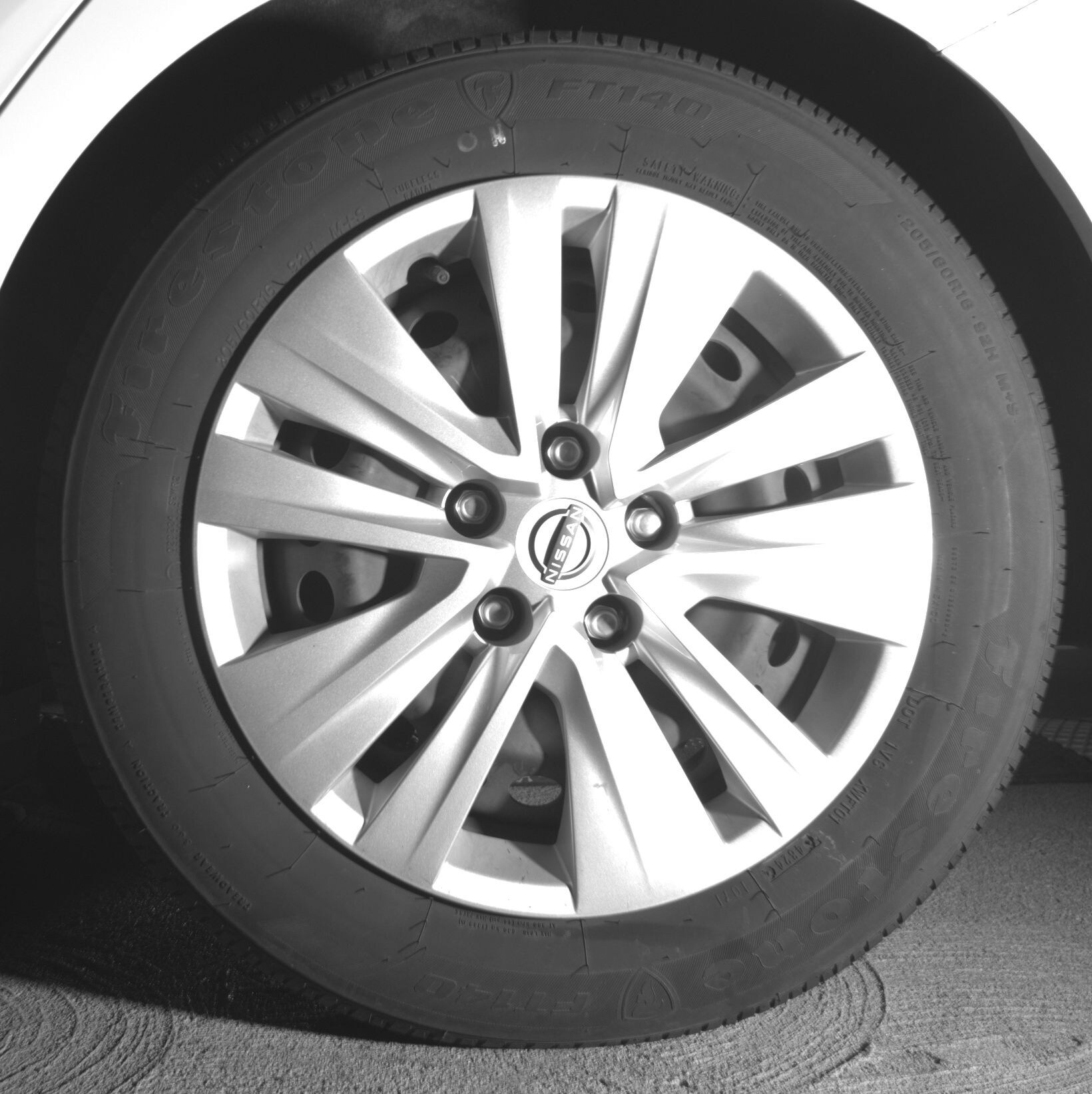 Thumbnail: 2025 Nissan Sentra - 11