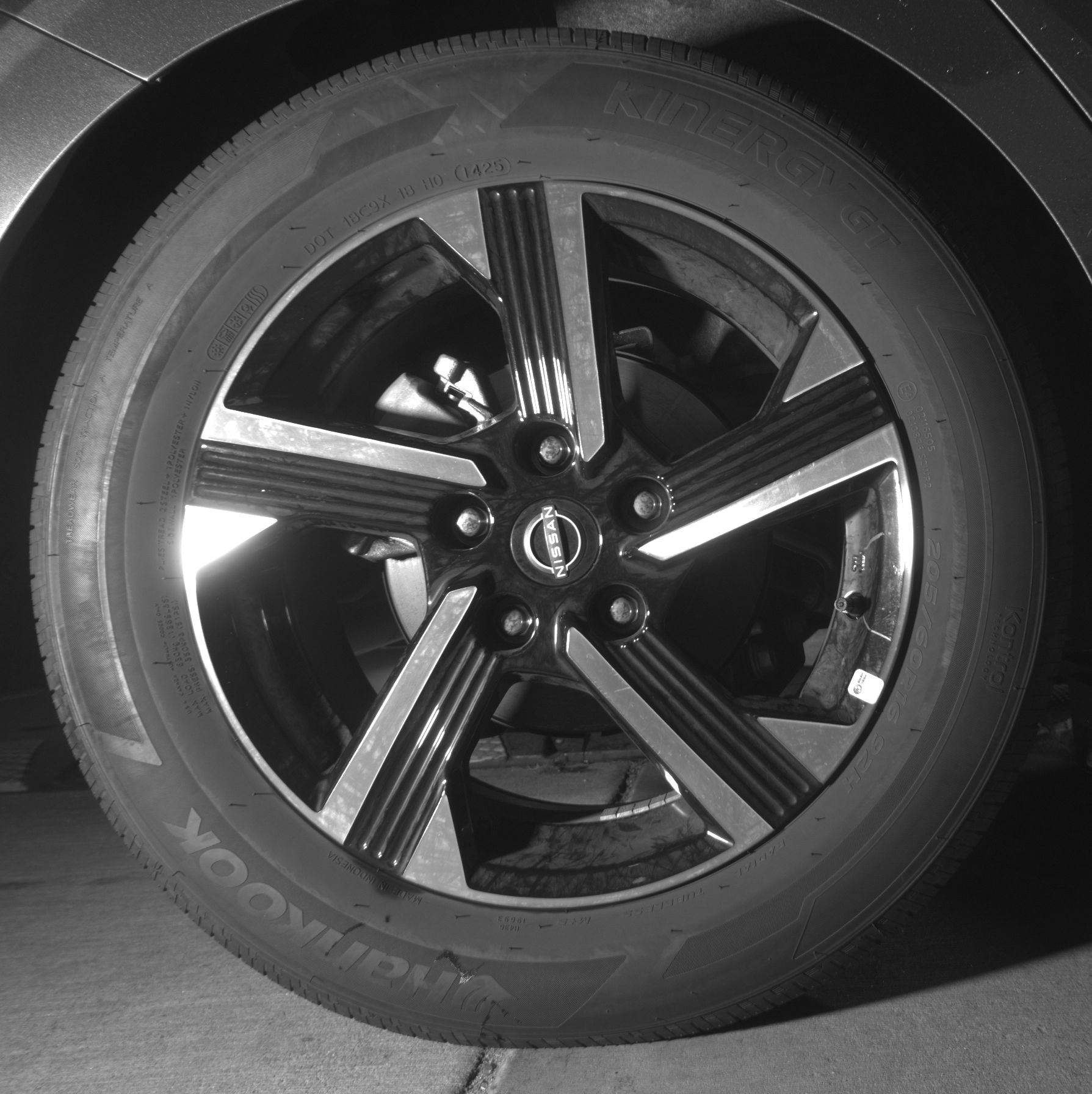 Thumbnail: 2025 Nissan Sentra - 12