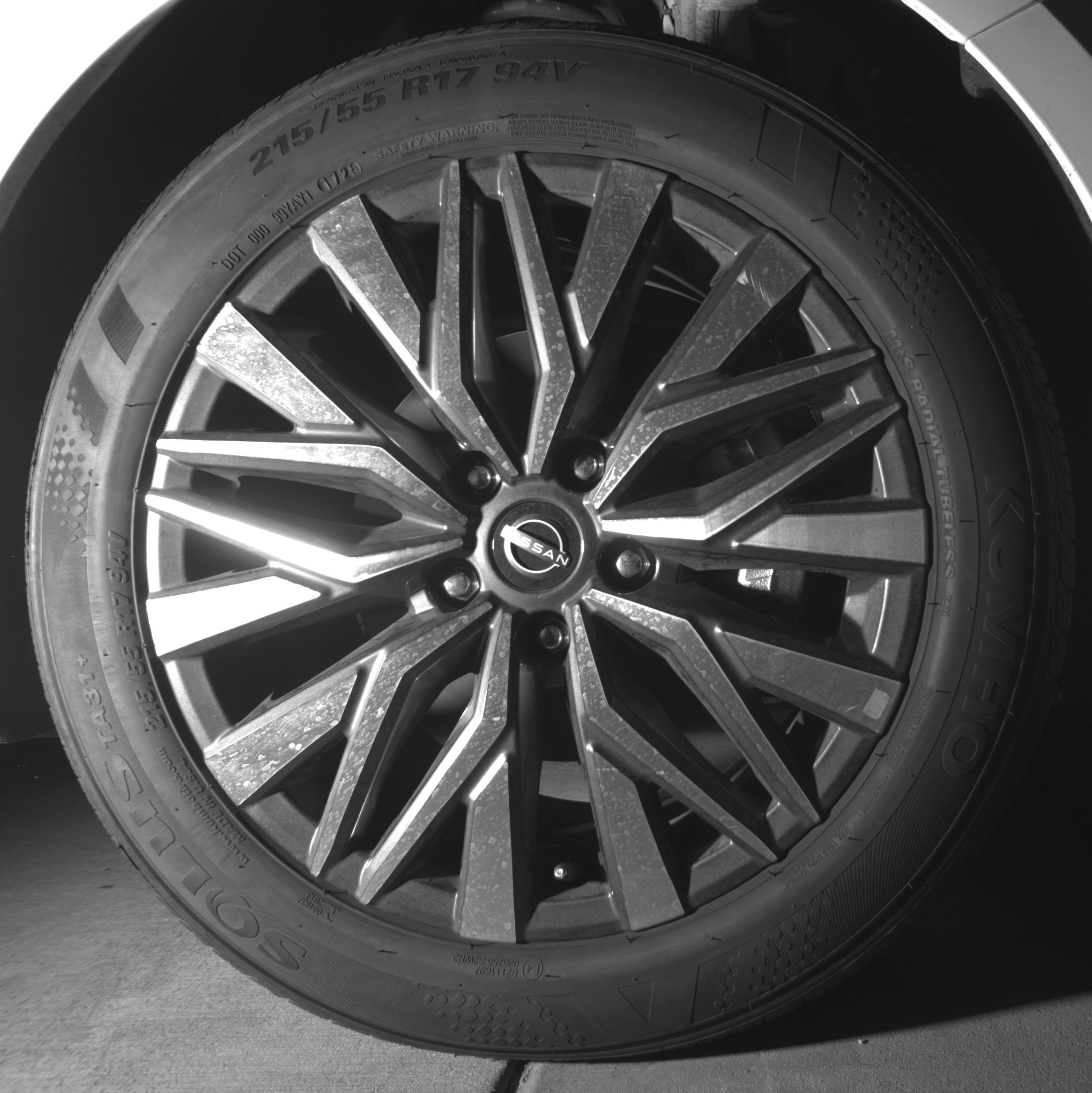 Thumbnail: 2025 Nissan Altima - 10