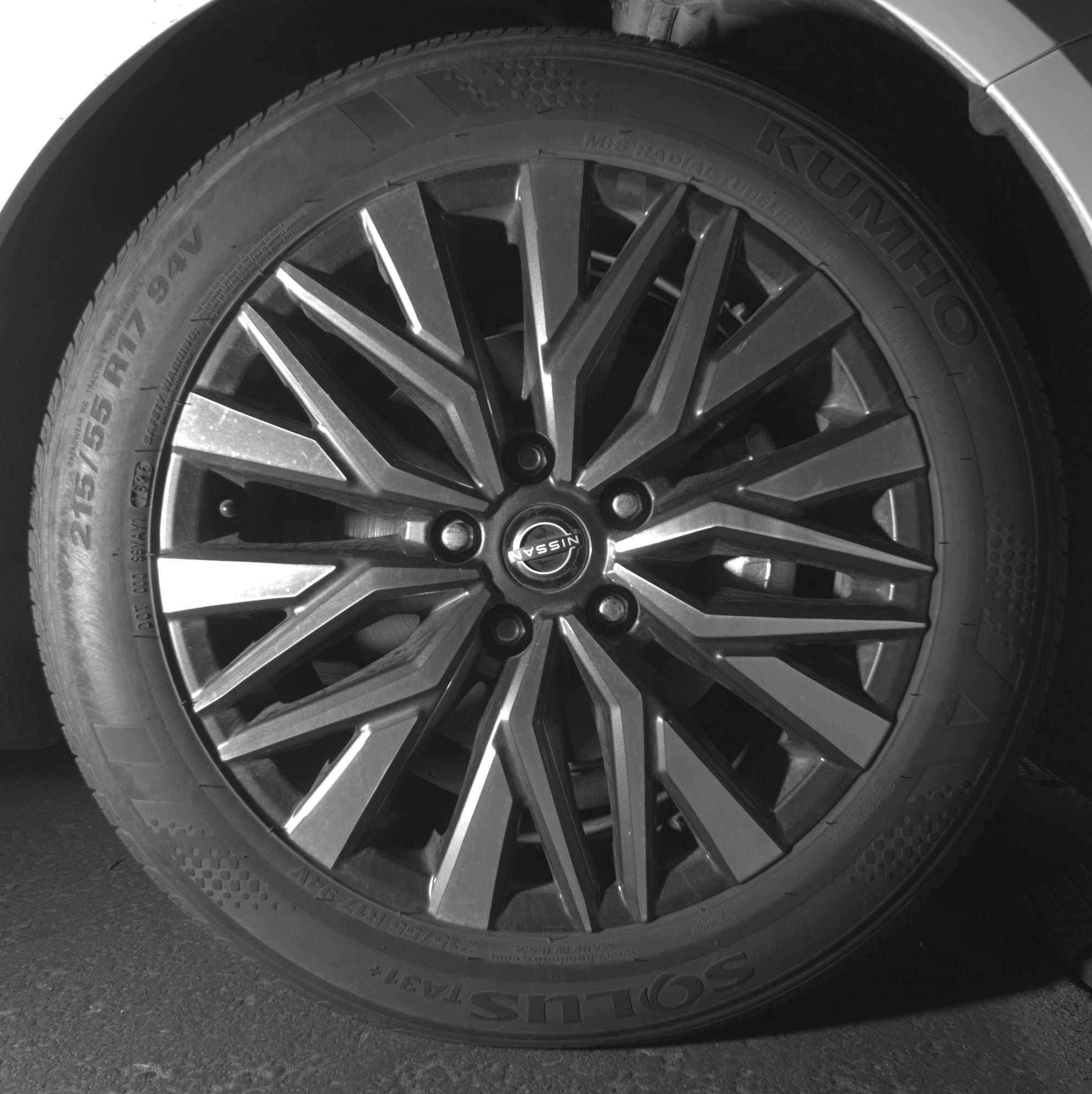 Thumbnail: 2025 Nissan Altima - 10