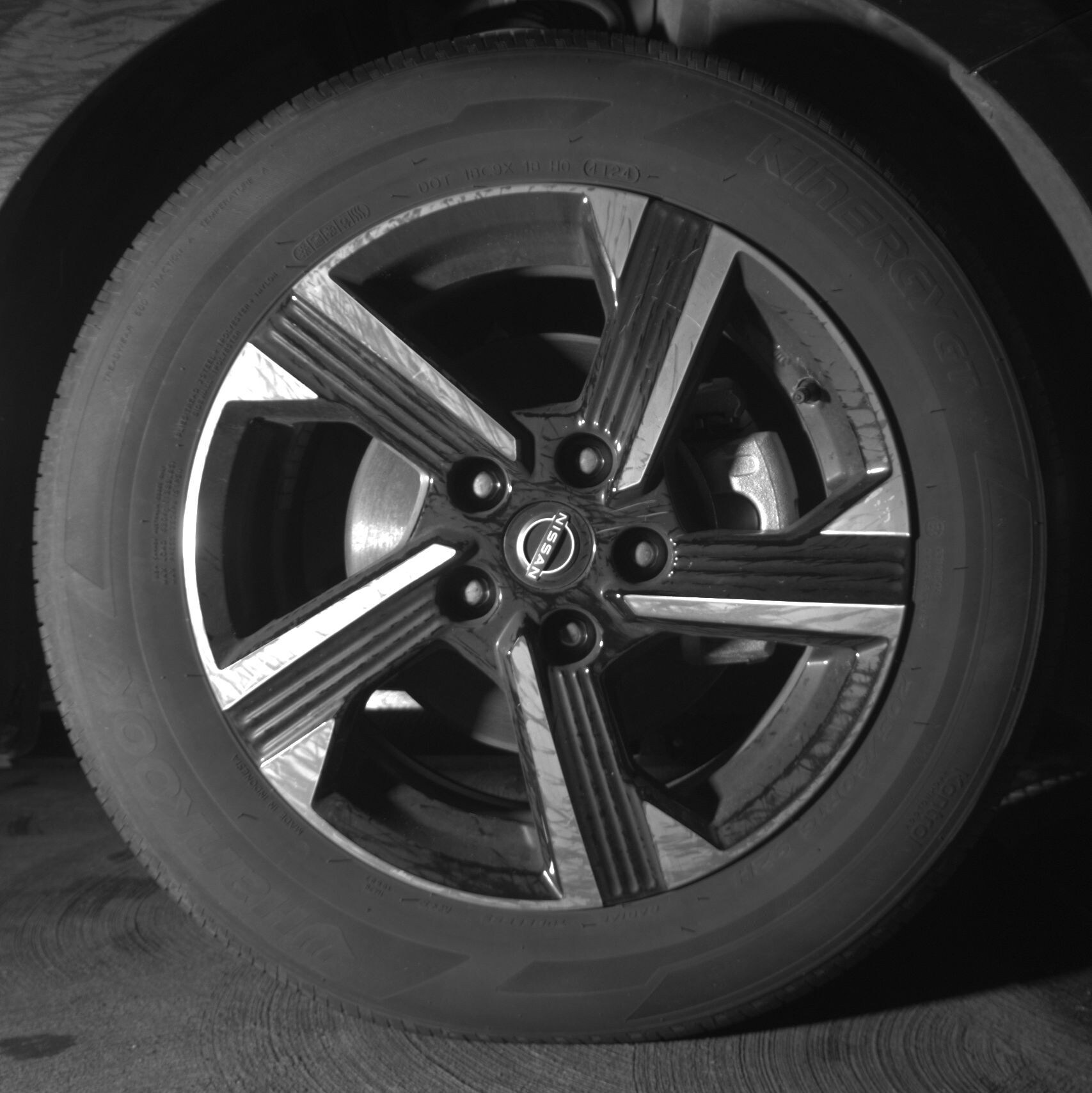 Thumbnail: 2025 Nissan Sentra - 10