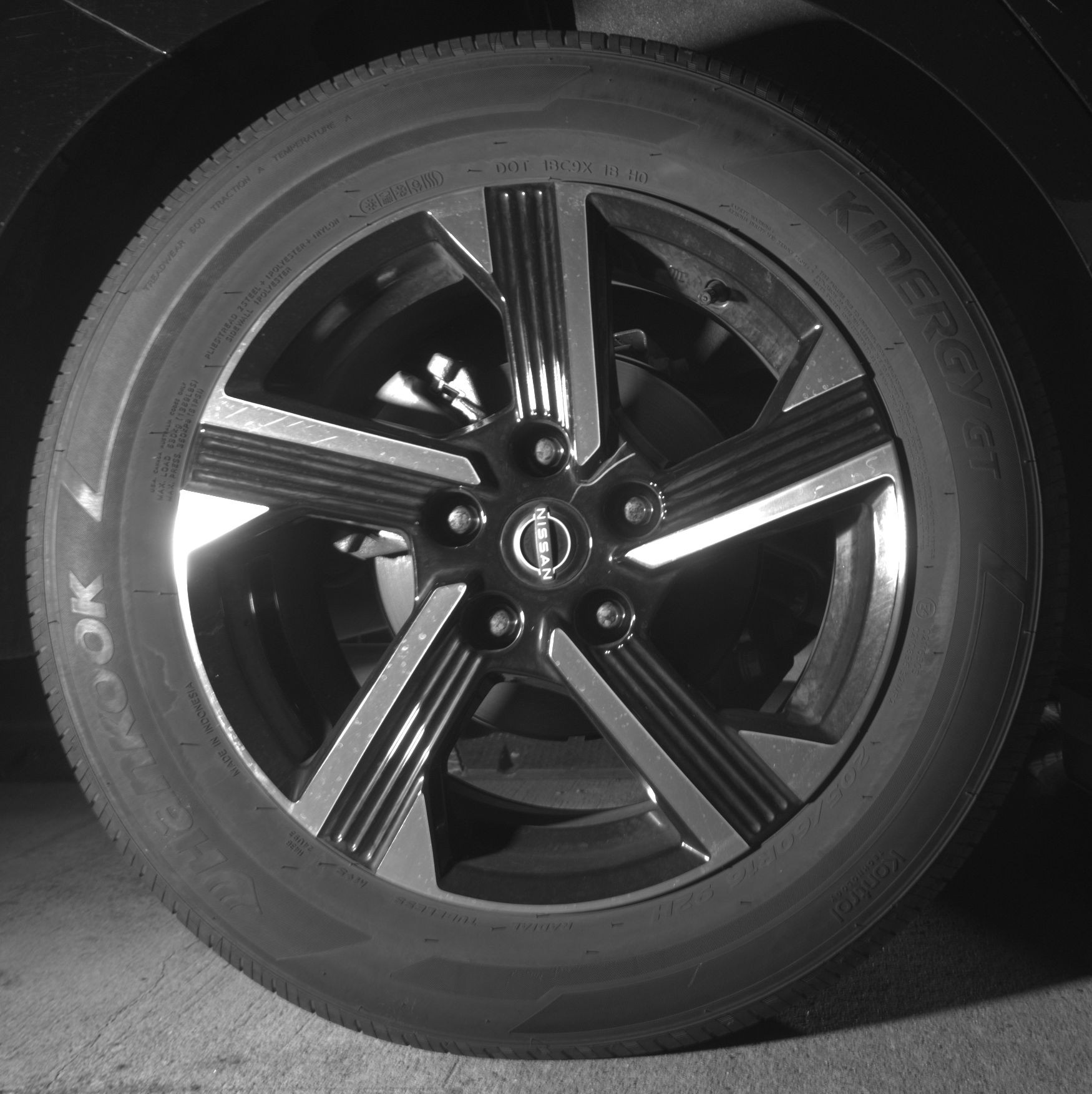 Thumbnail: 2025 Nissan Sentra - 12