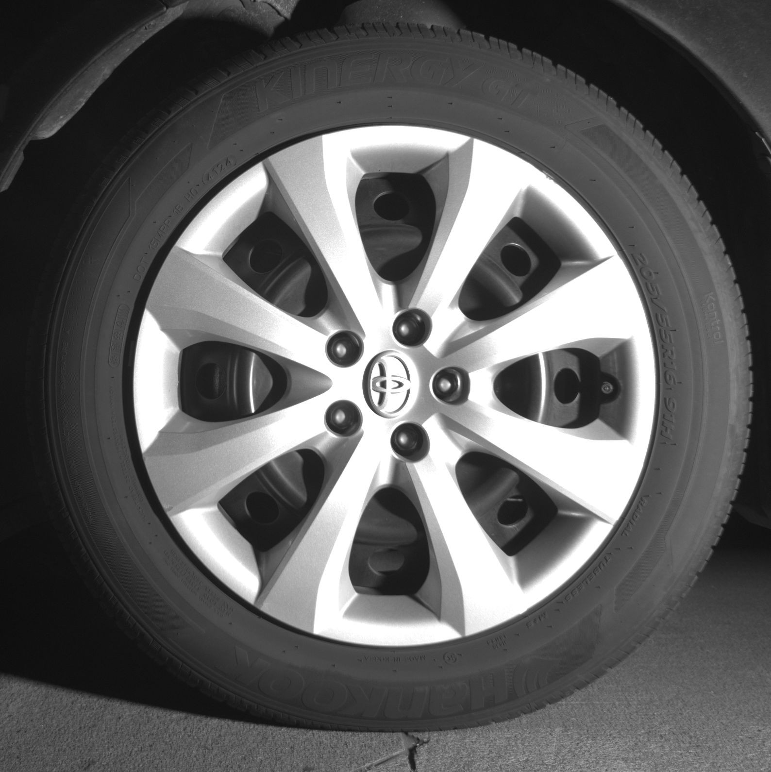 Thumbnail: 2025 Toyota Corolla - 9