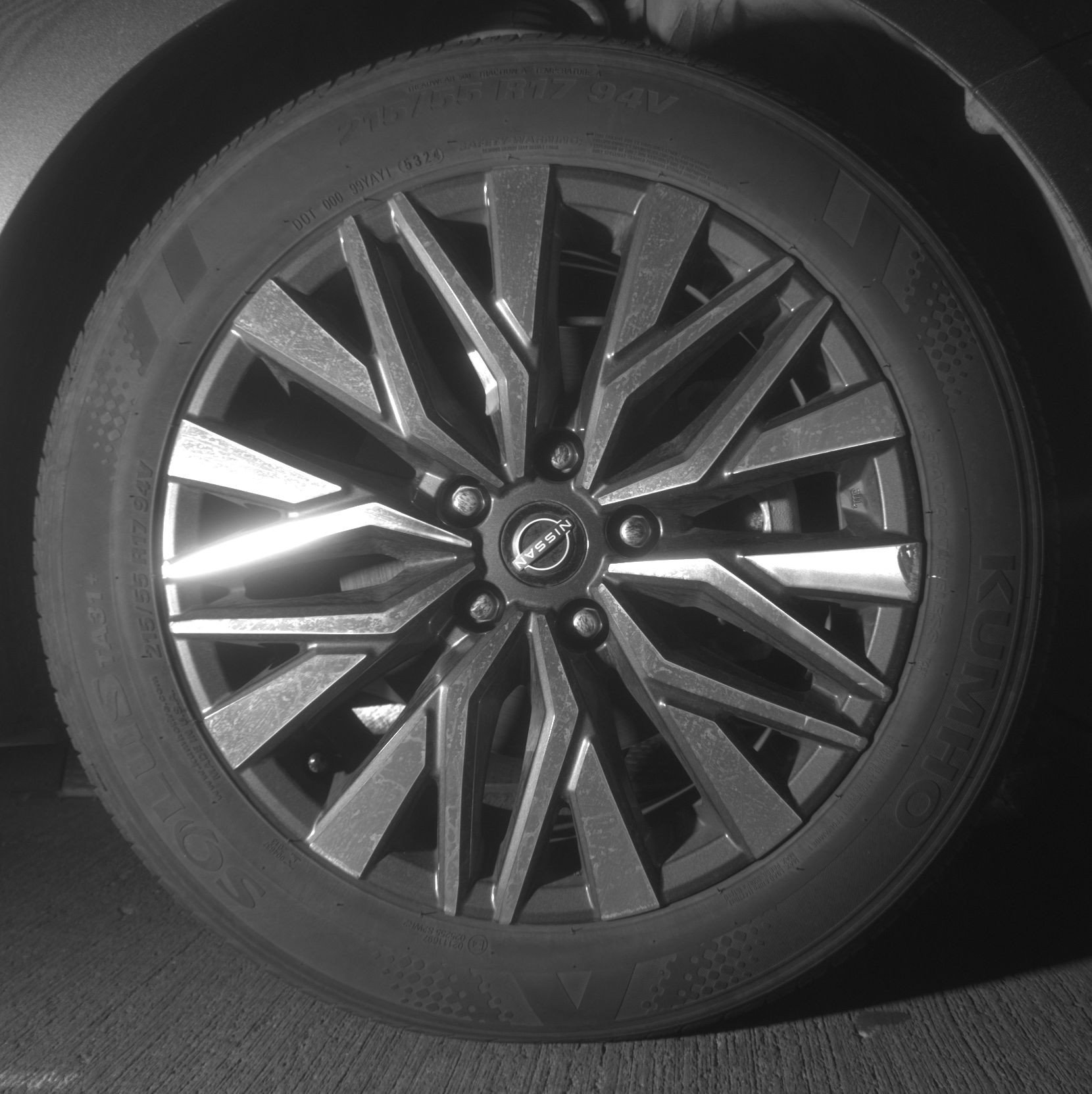 Thumbnail: 2025 Nissan Altima - 13