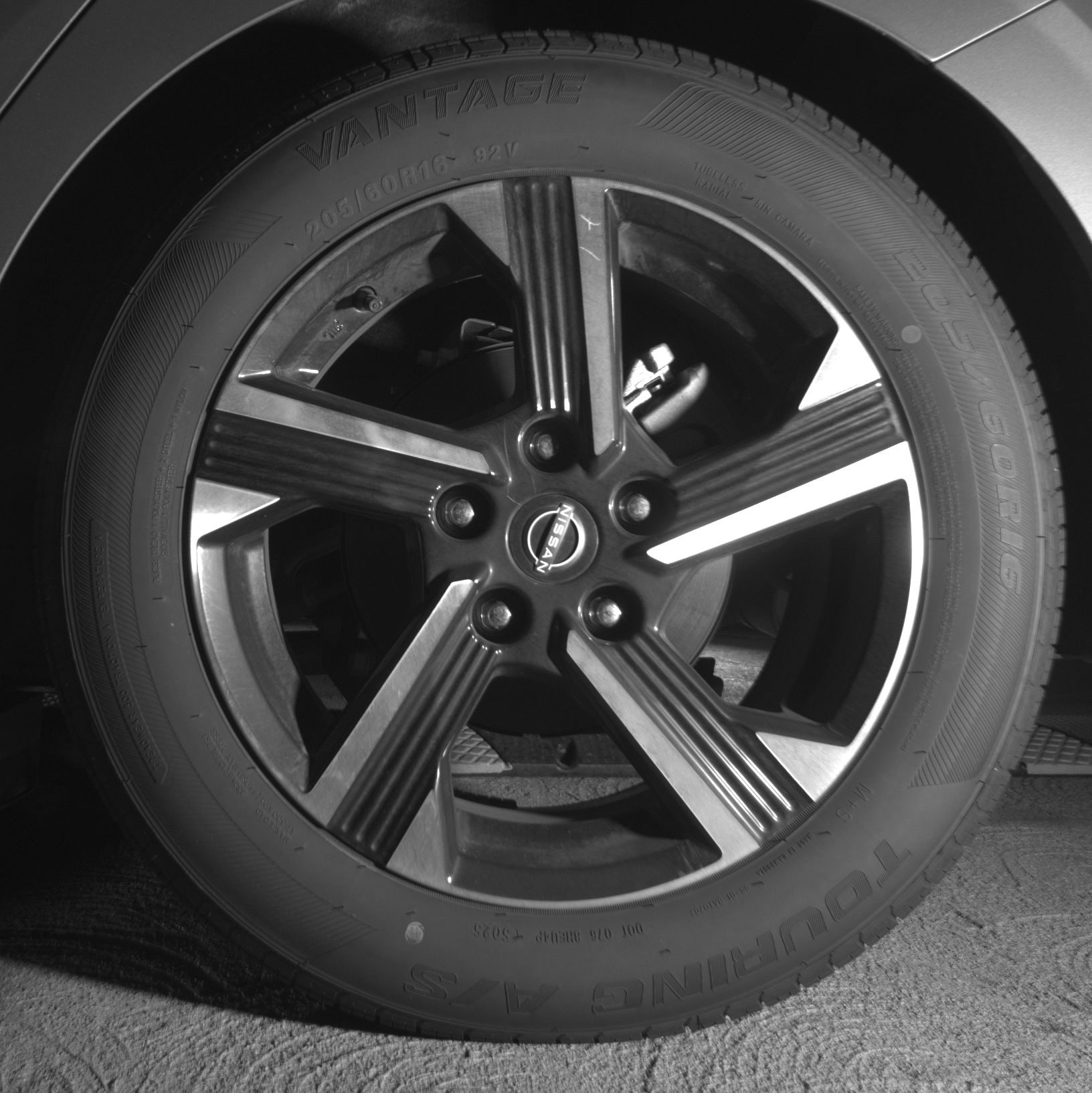 Thumbnail: 2025 Nissan Sentra - 11