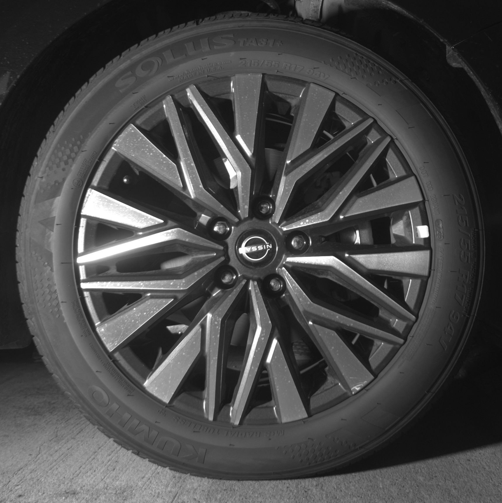 Thumbnail: 2026 Nissan Altima - 13