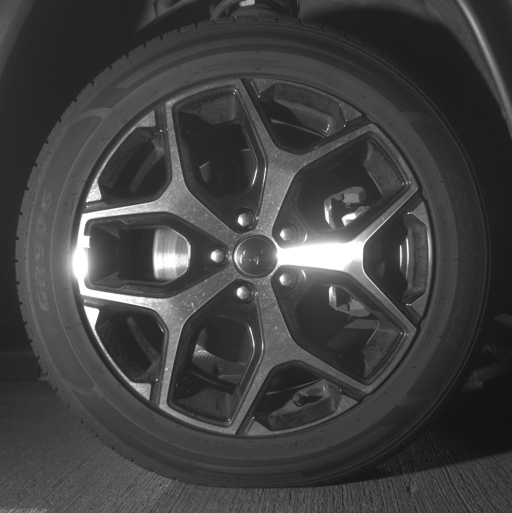 Thumbnail: 2025 Jeep Compass - 10