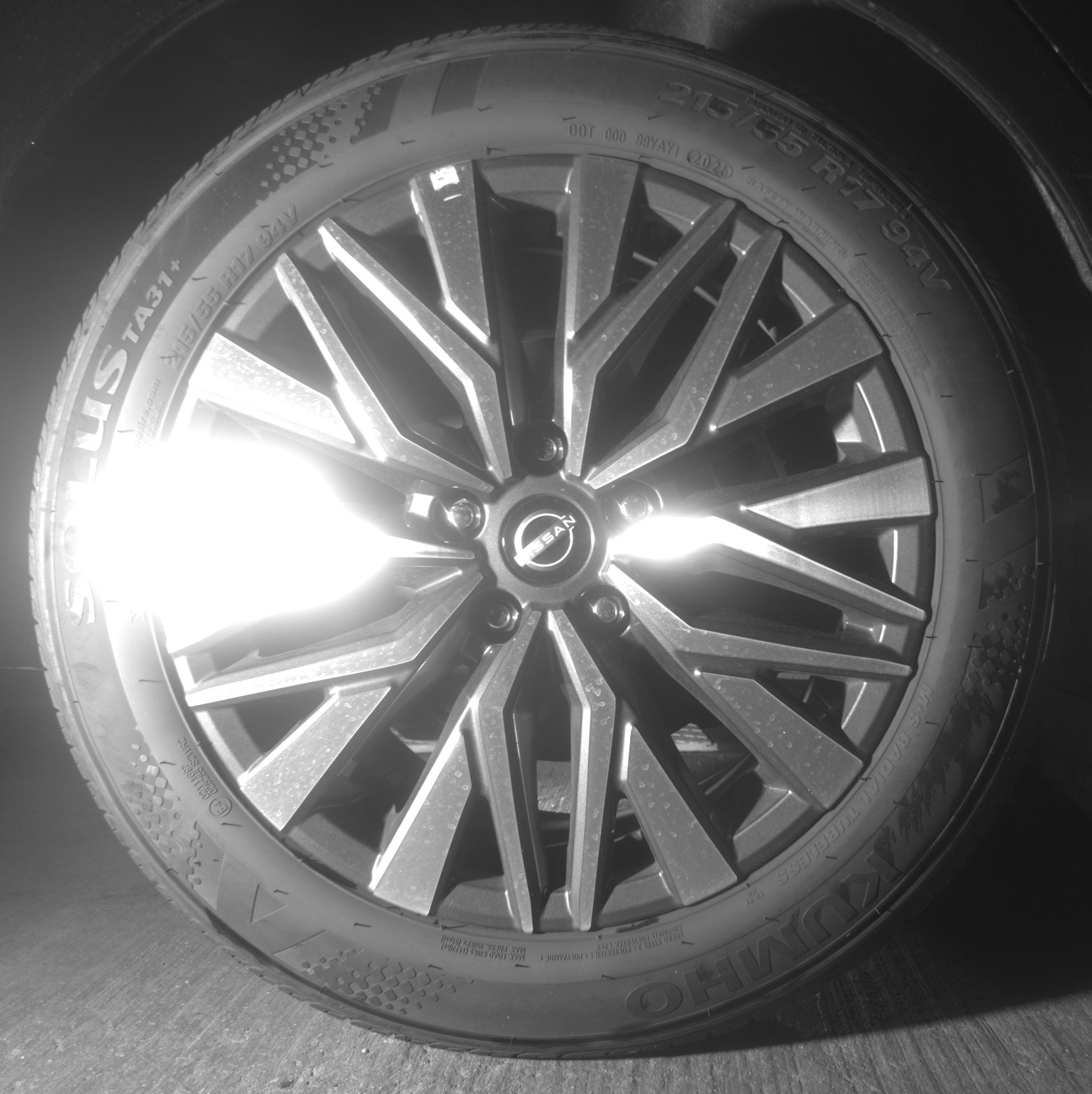 Thumbnail: 2025 Nissan Altima - 12