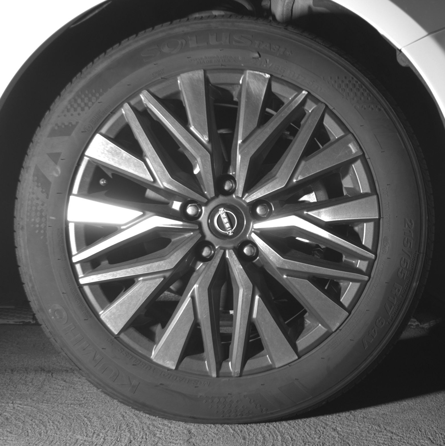 Thumbnail: 2025 Nissan Altima - 10