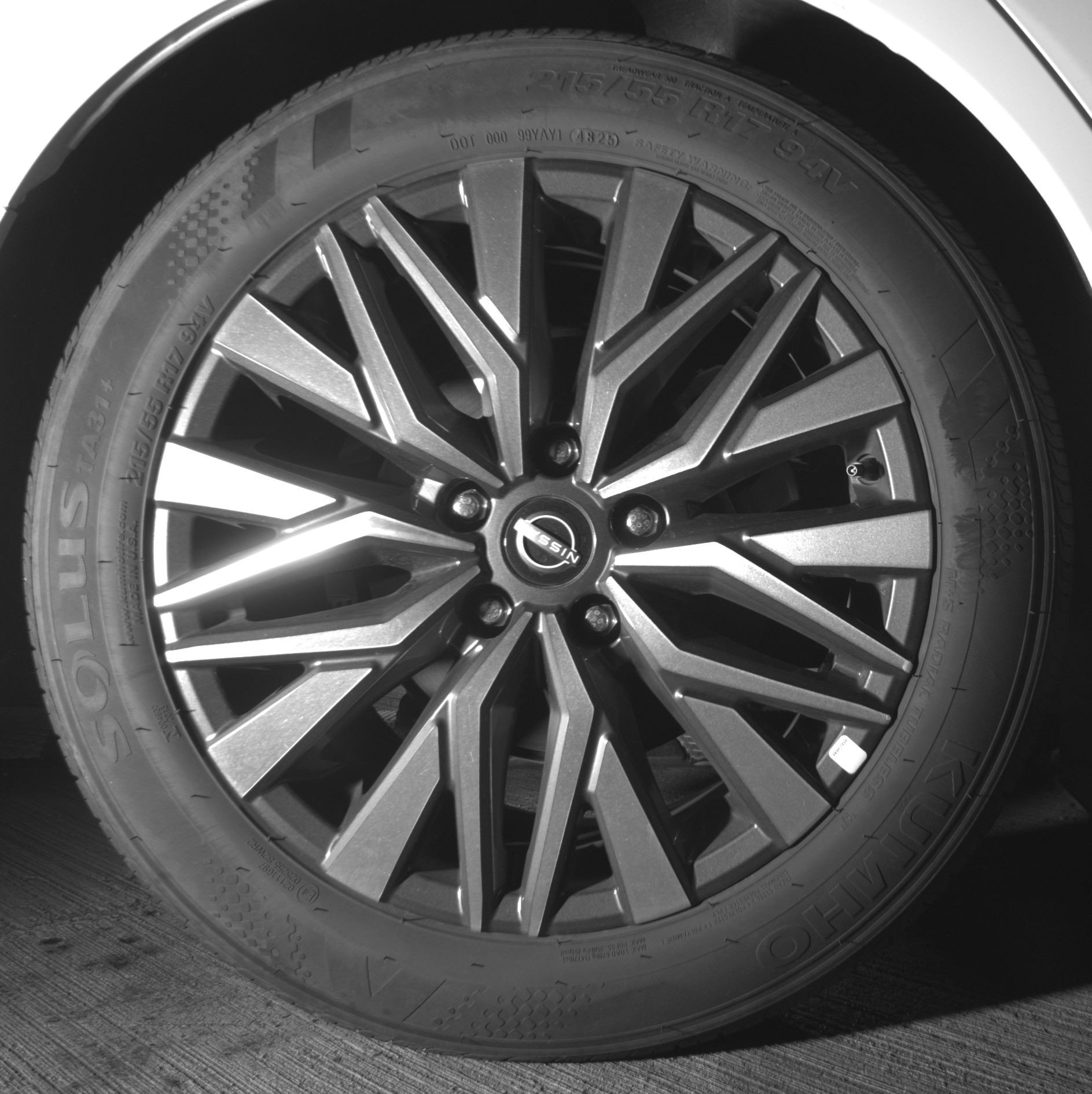 Thumbnail: 2026 Nissan Altima - 15