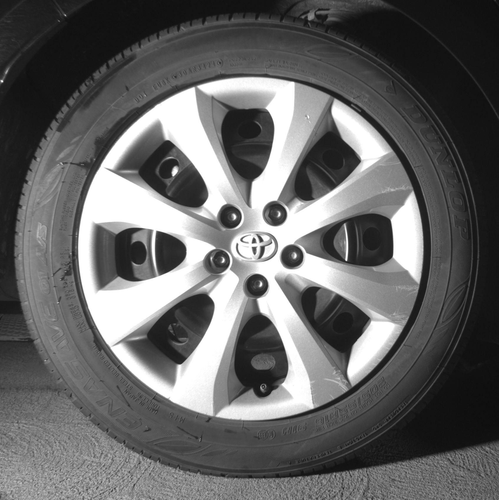 Thumbnail: 2025 Toyota Corolla - 12