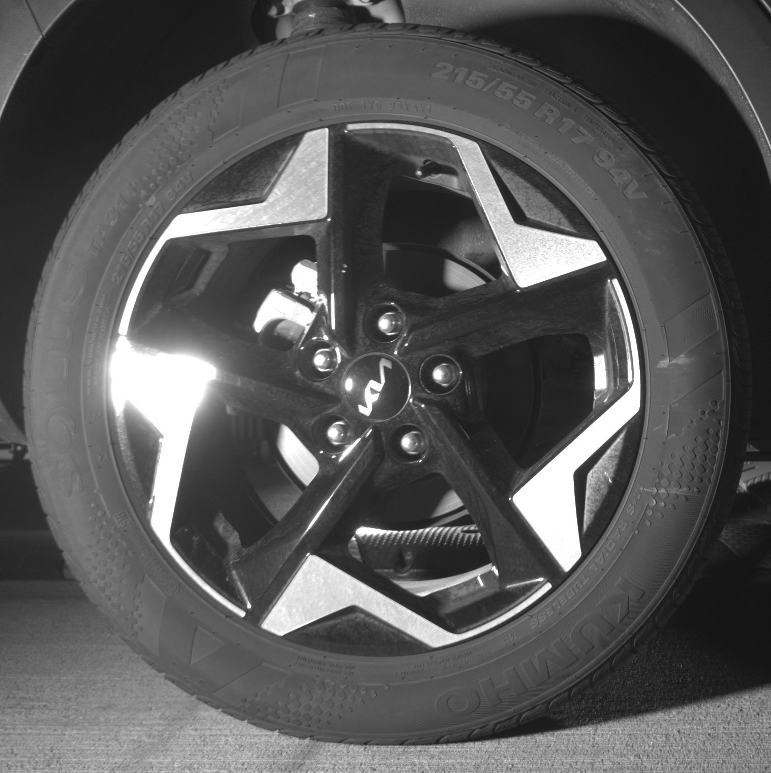 Thumbnail: 2025 Kia Seltos - 12