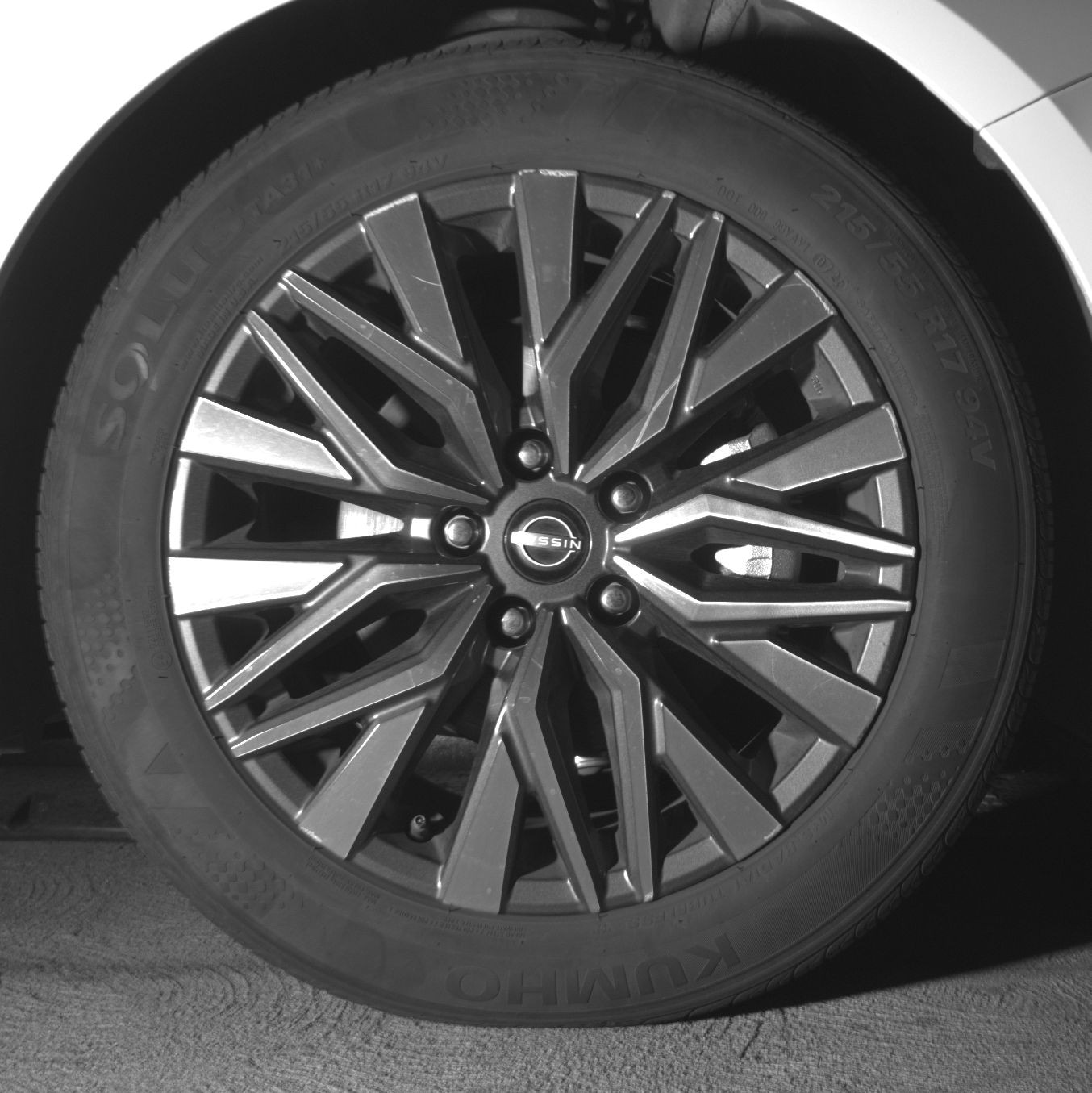 Thumbnail: 2025 Nissan Altima - 10