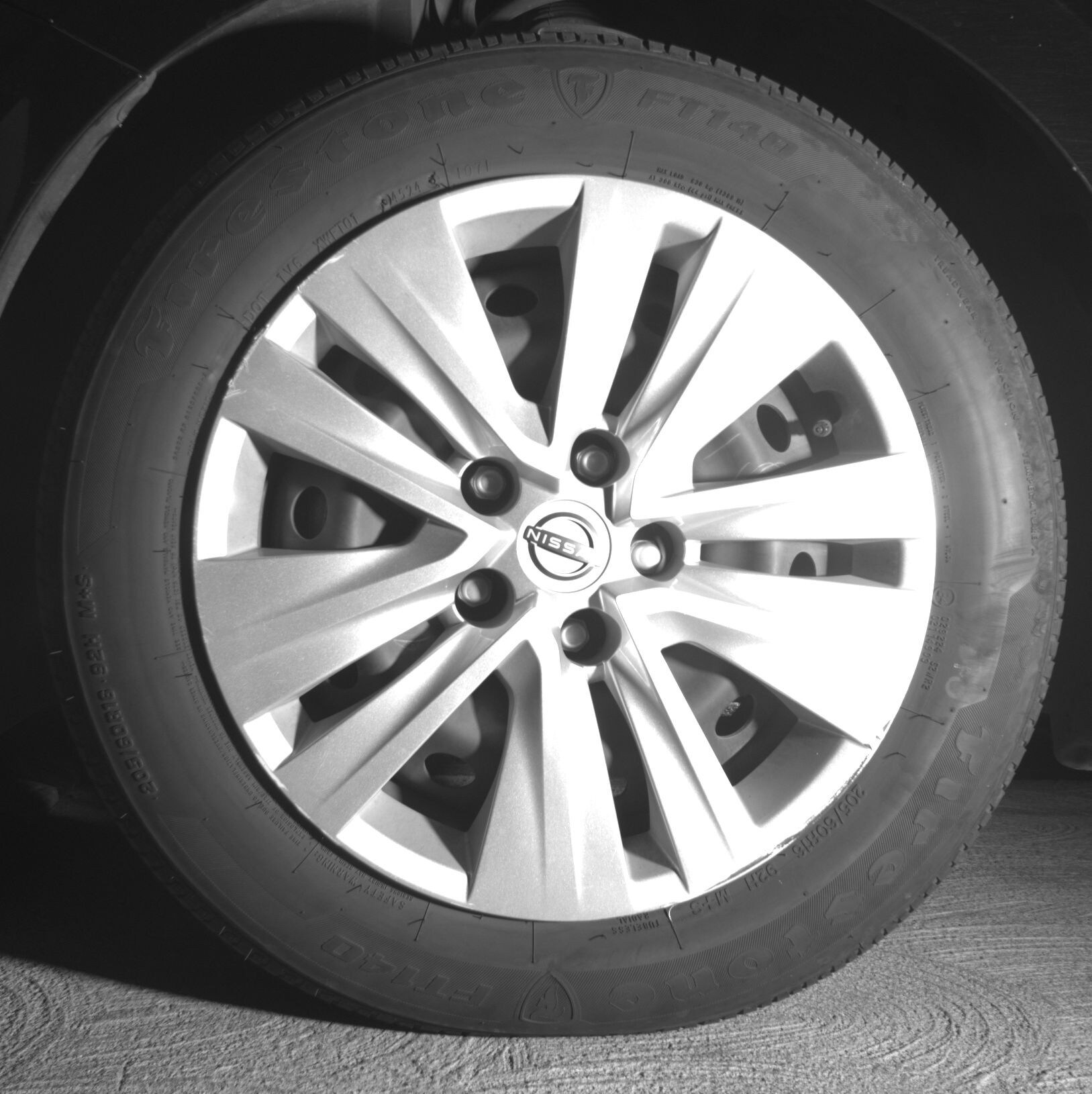 Thumbnail: 2025 Nissan Sentra - 9