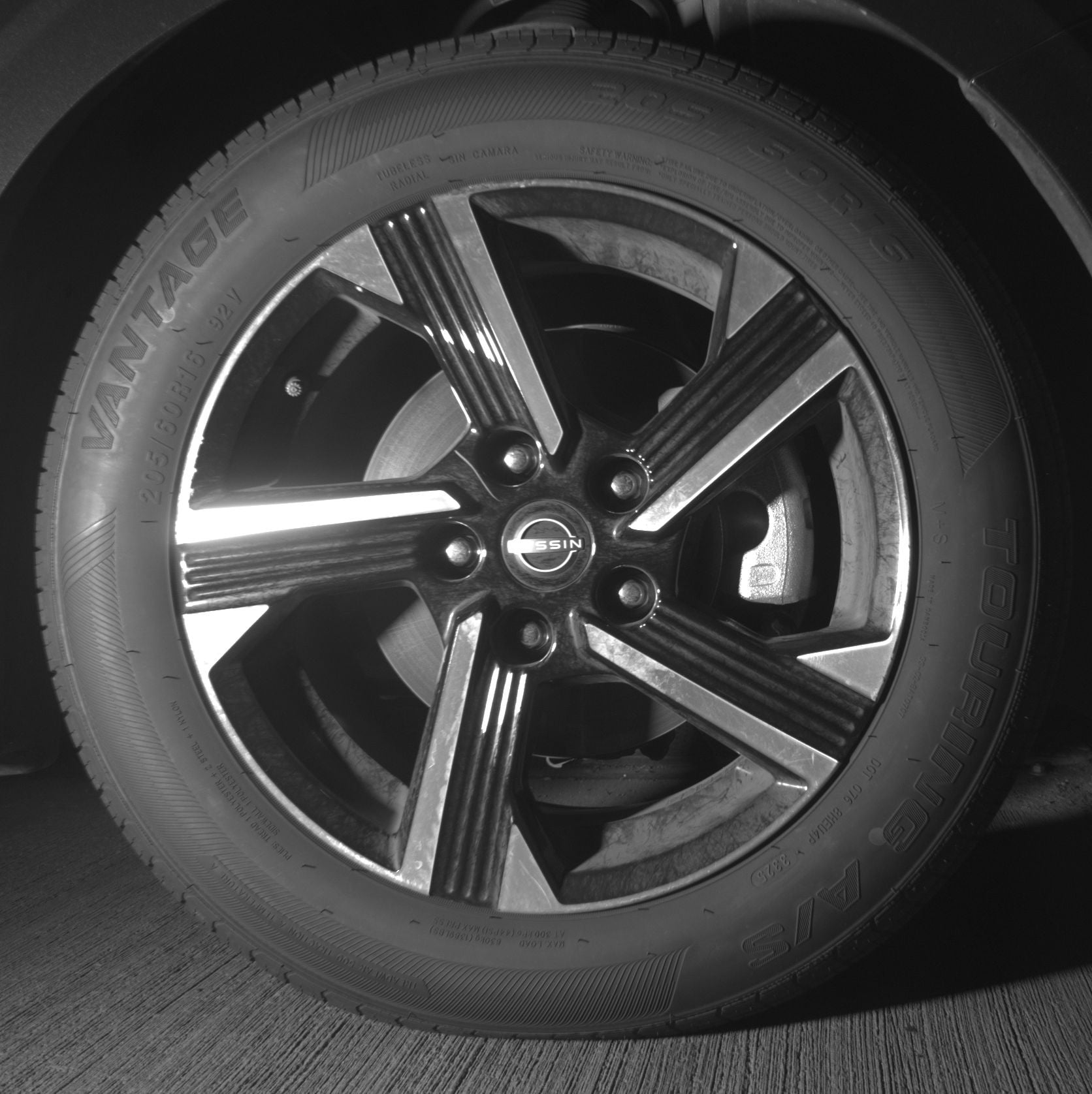 Thumbnail: 2025 Nissan Sentra - 10