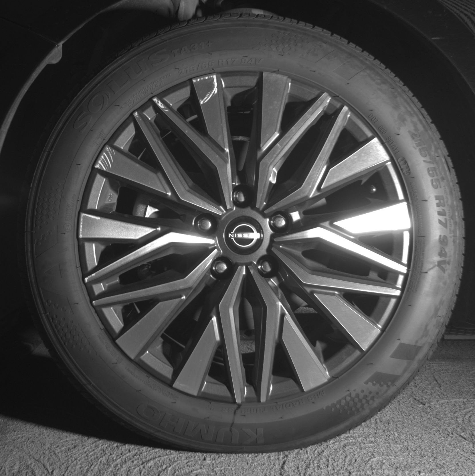 Thumbnail: 2026 Nissan Altima - 12