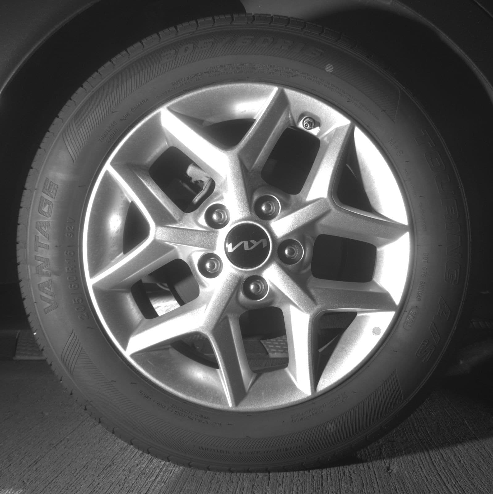 Thumbnail: 2025 Kia Soul - 12