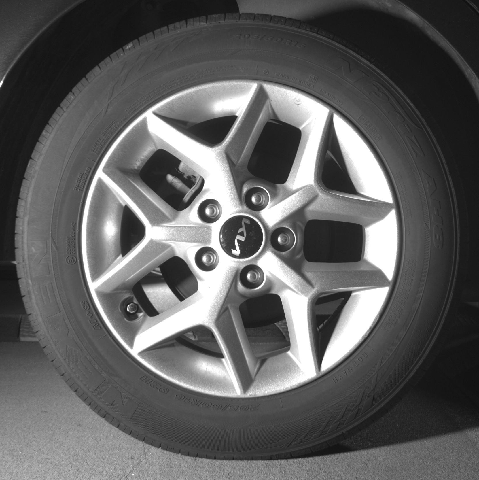 Thumbnail: 2025 Kia Soul - 12