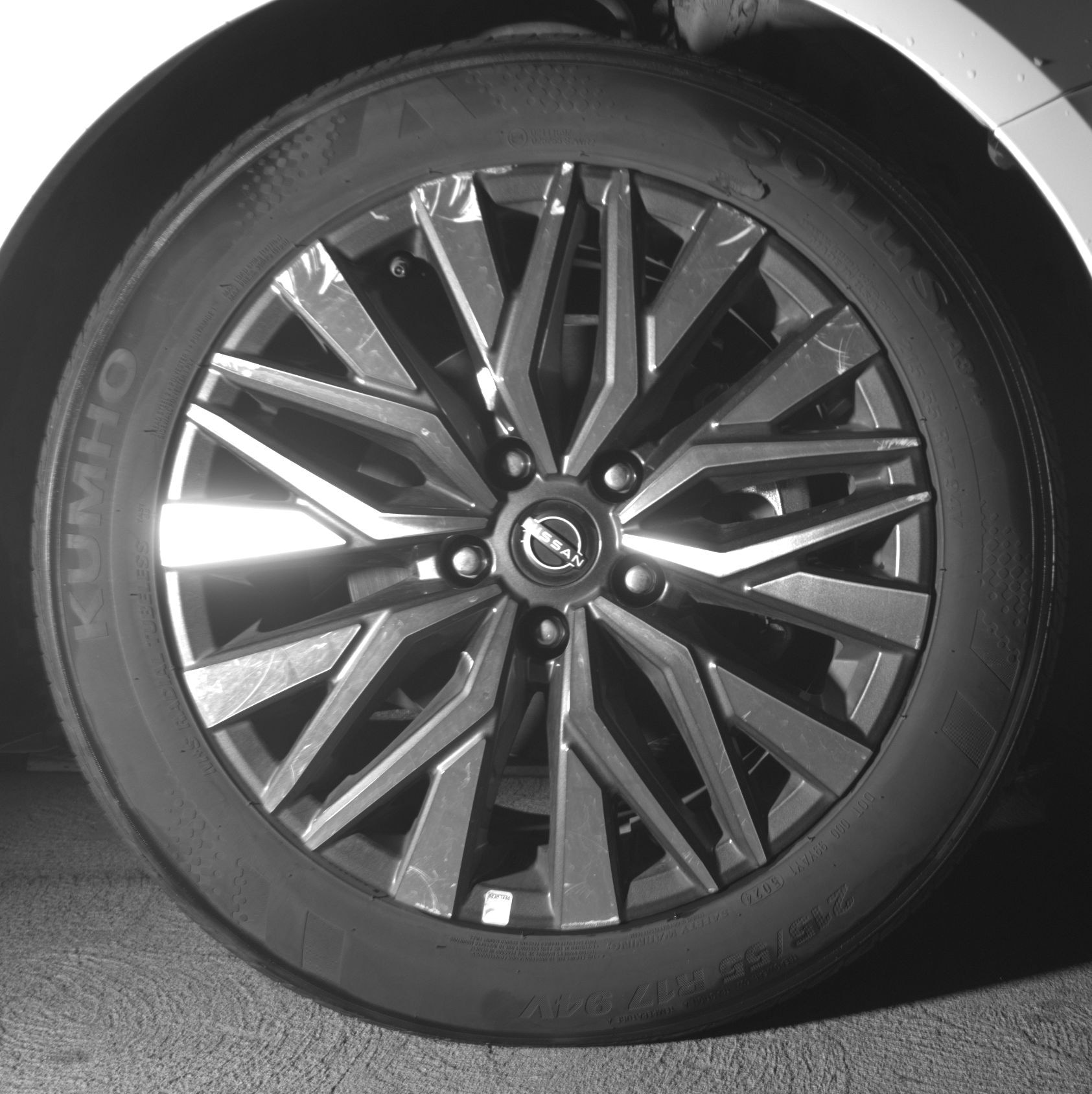 Thumbnail: 2025 Nissan Altima - 10