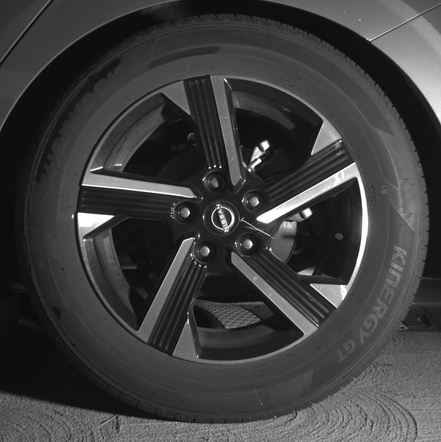 Thumbnail: 2025 Nissan Sentra - 11