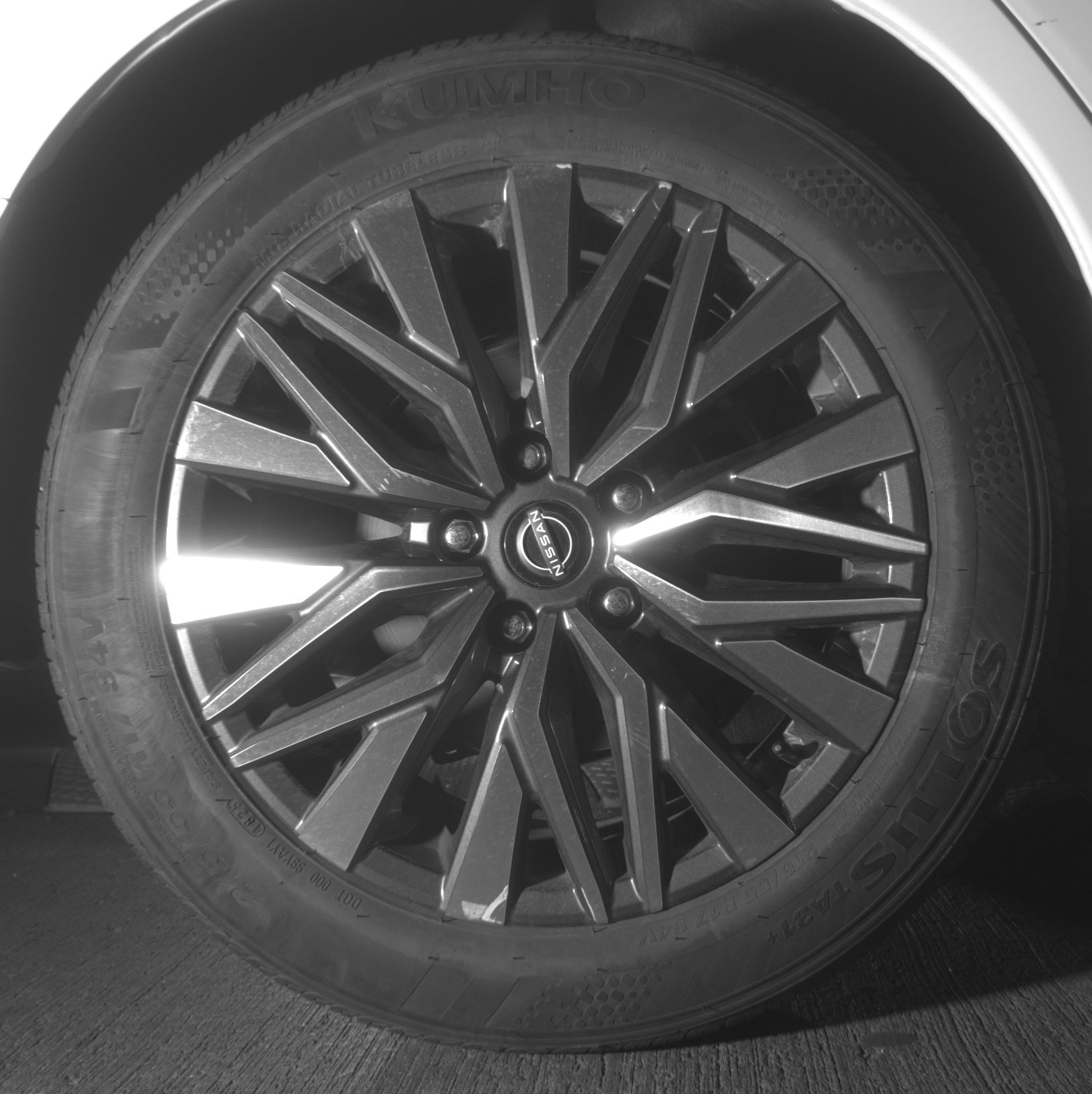 Thumbnail: 2025 Nissan Altima - 12