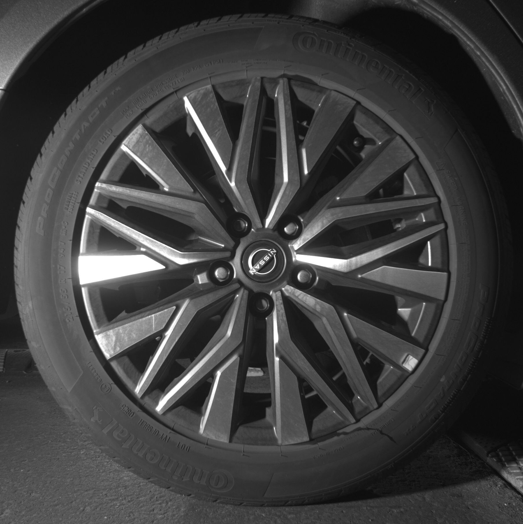 Thumbnail: 2025 Nissan Altima - 12