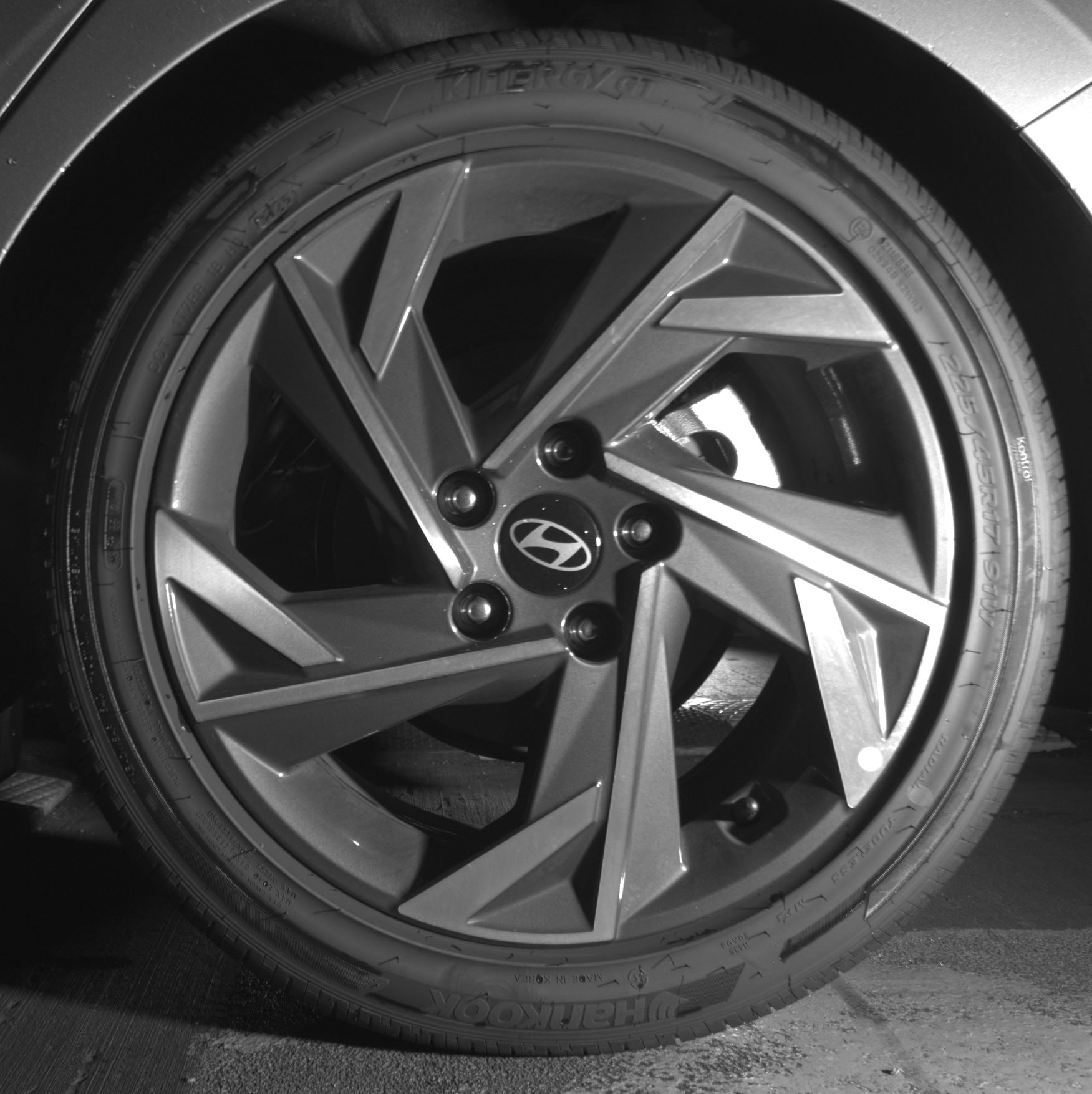 Thumbnail: 2025 Hyundai Elantra - 11