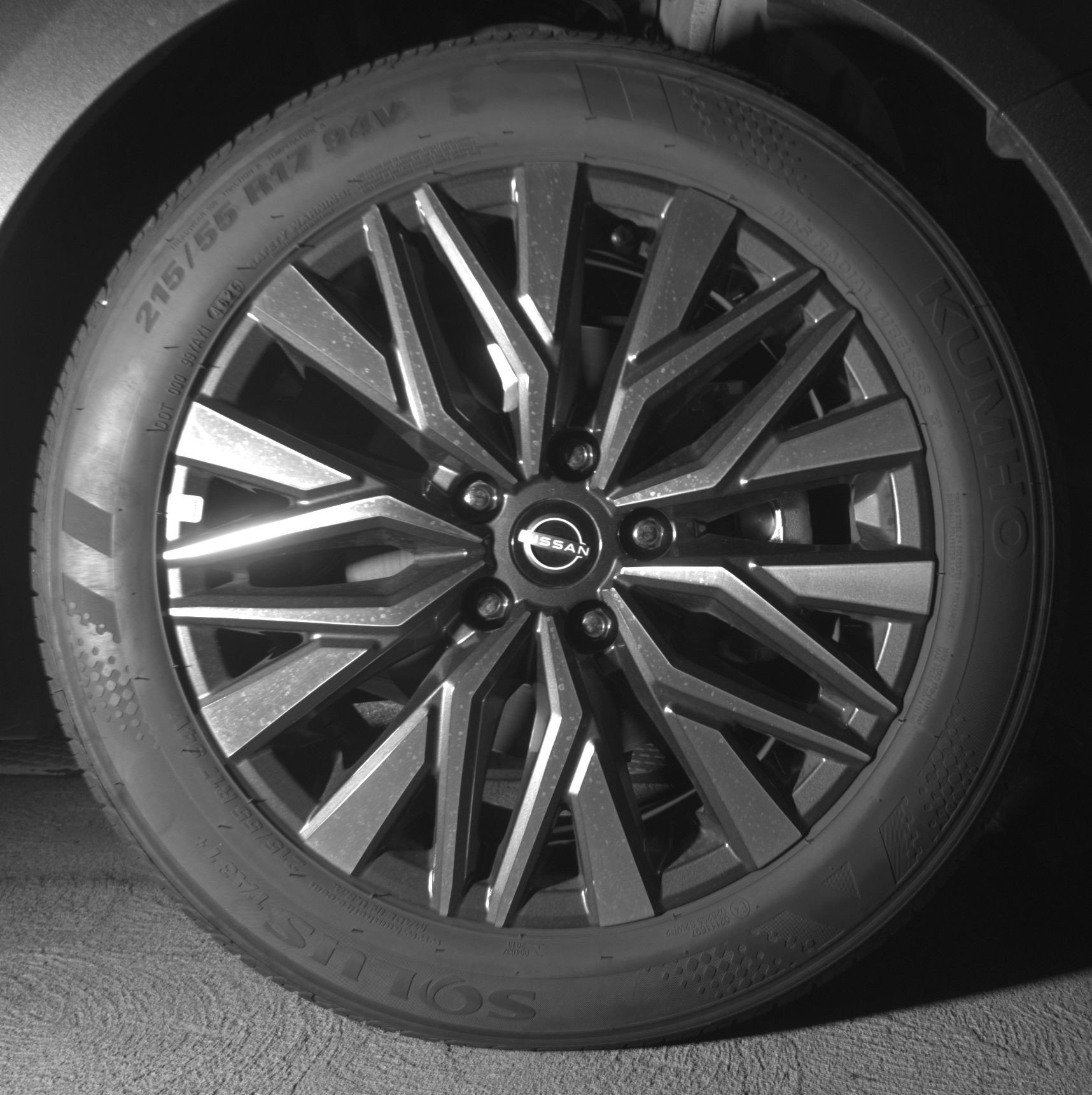 Thumbnail: 2026 Nissan Altima - 13