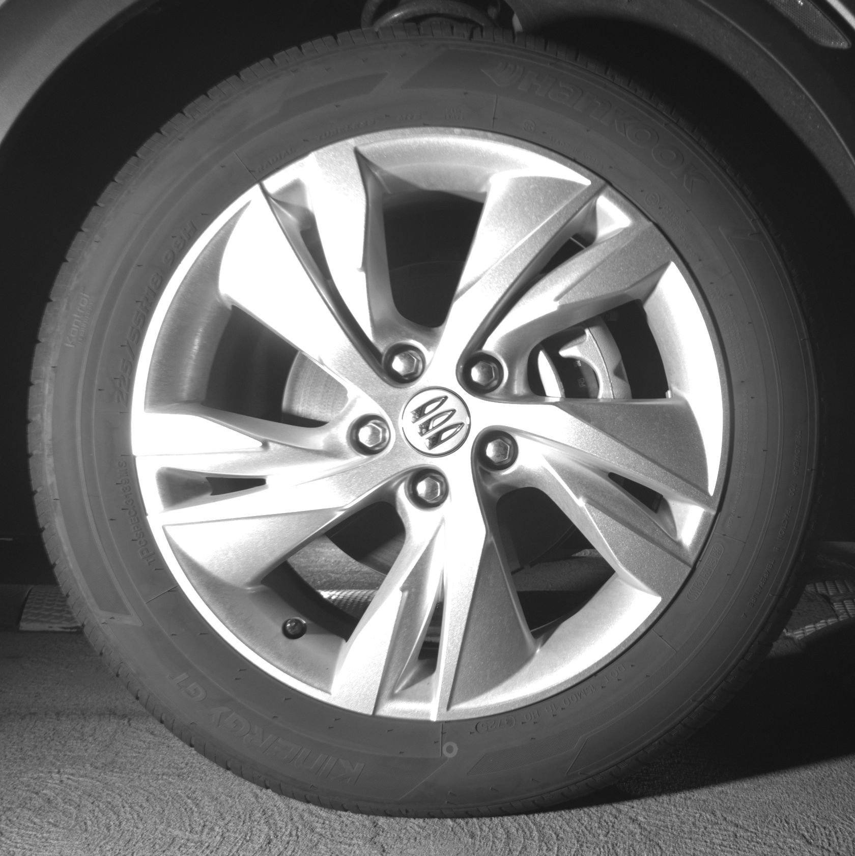 Thumbnail: 2026 Buick Encore GX - 13