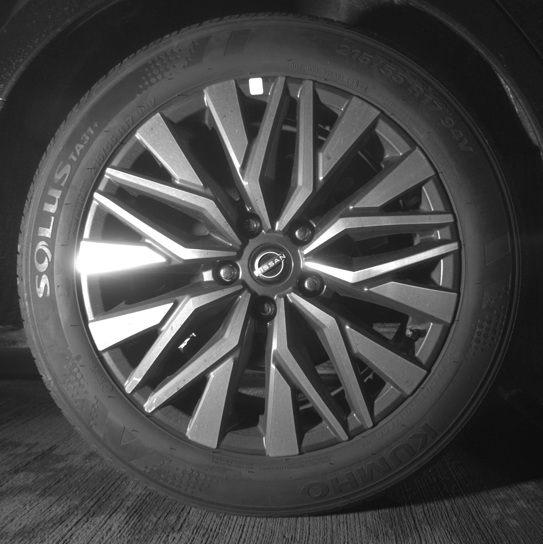 Thumbnail: 2025 Nissan Altima - 12