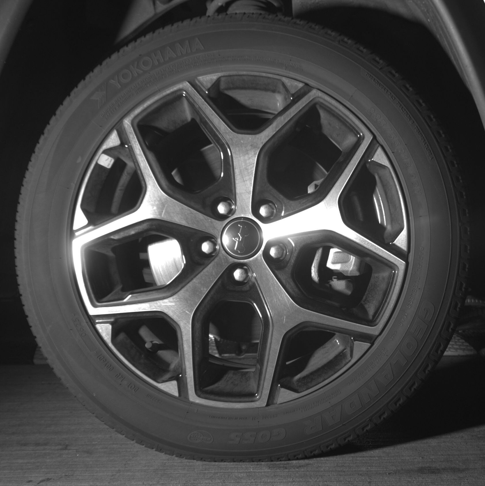 Thumbnail: 2025 Jeep Compass - 10