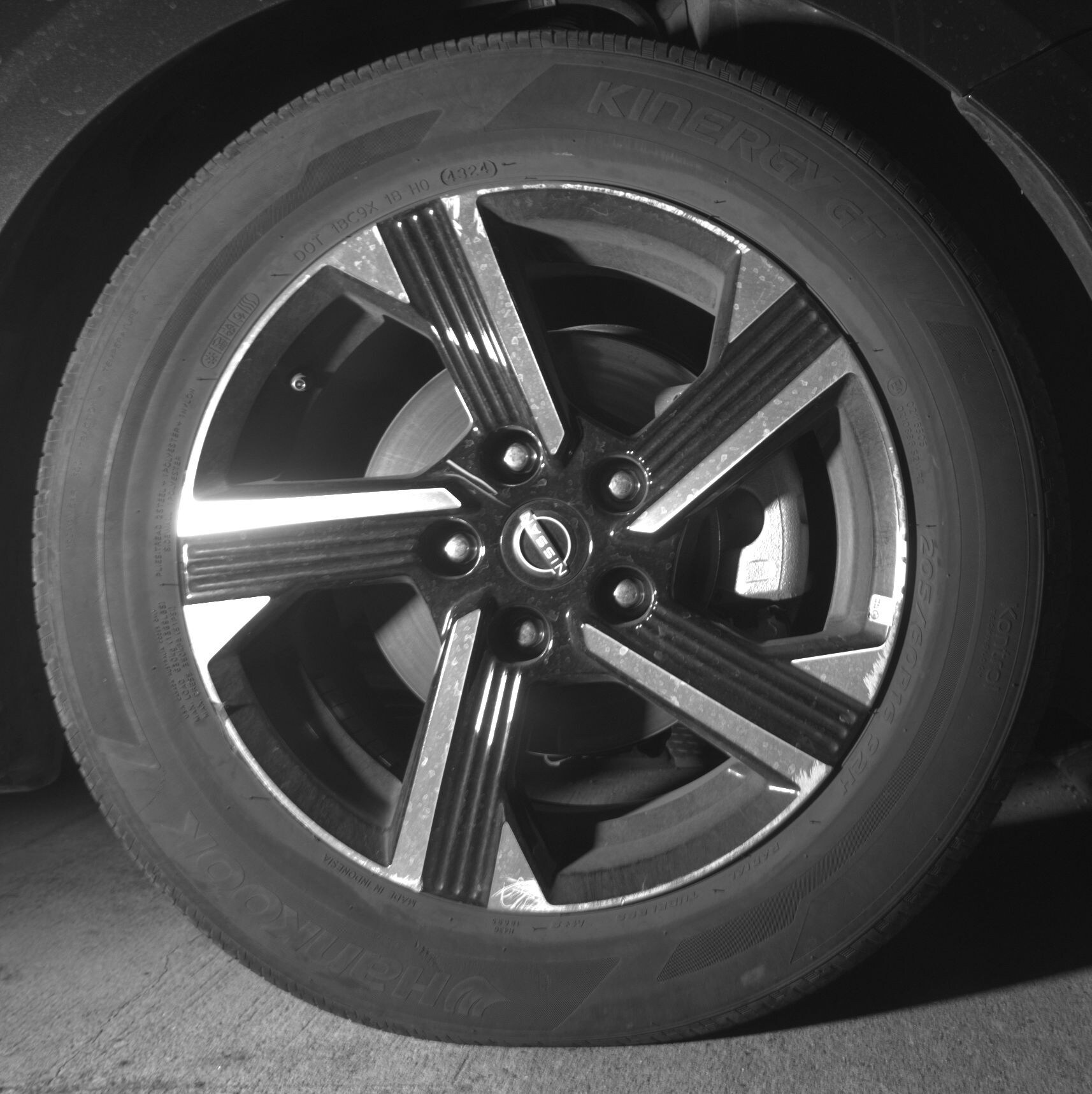 Thumbnail: 2025 Nissan Sentra - 10