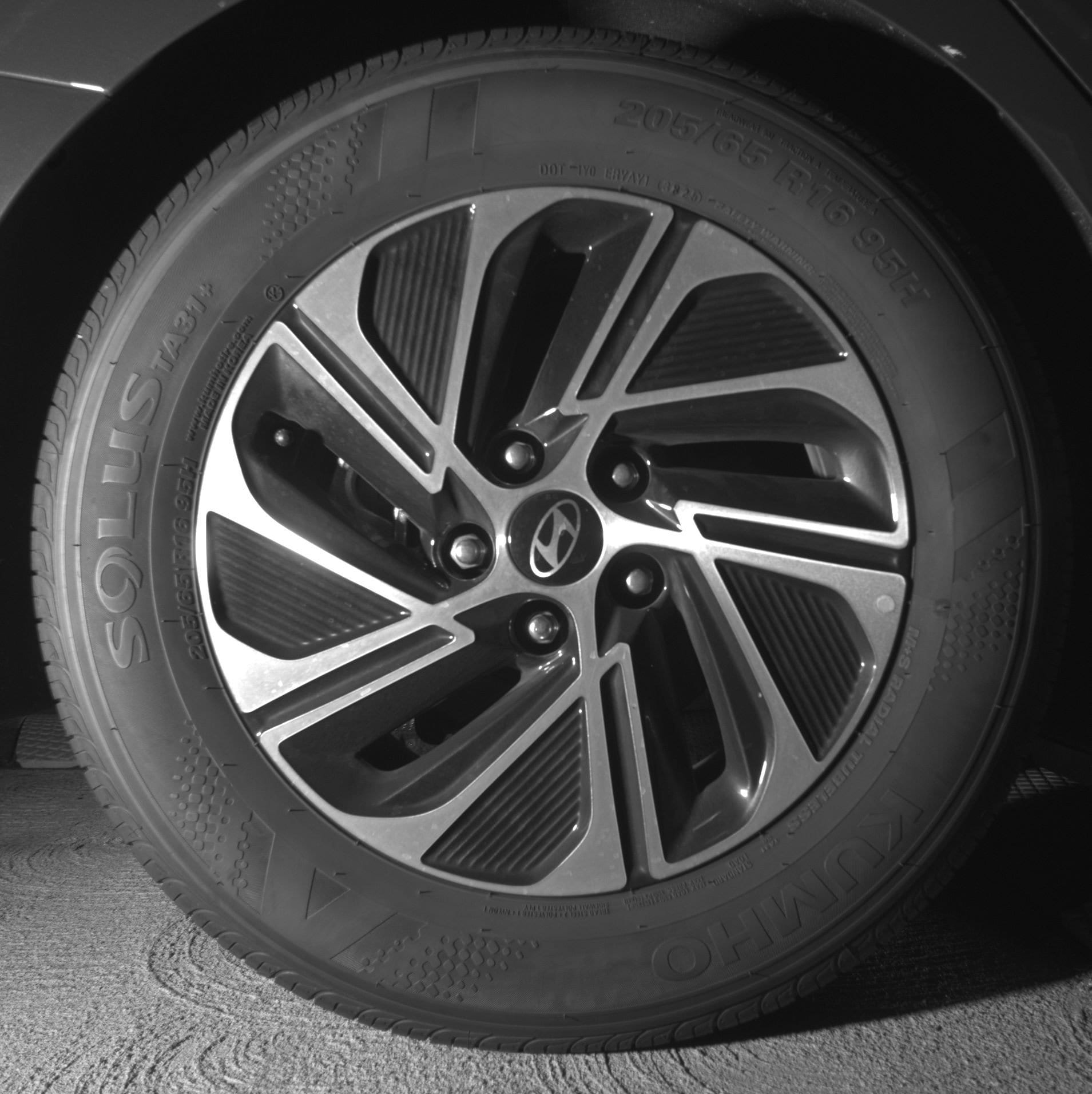 Thumbnail: 2026 Hyundai Sonata - 15