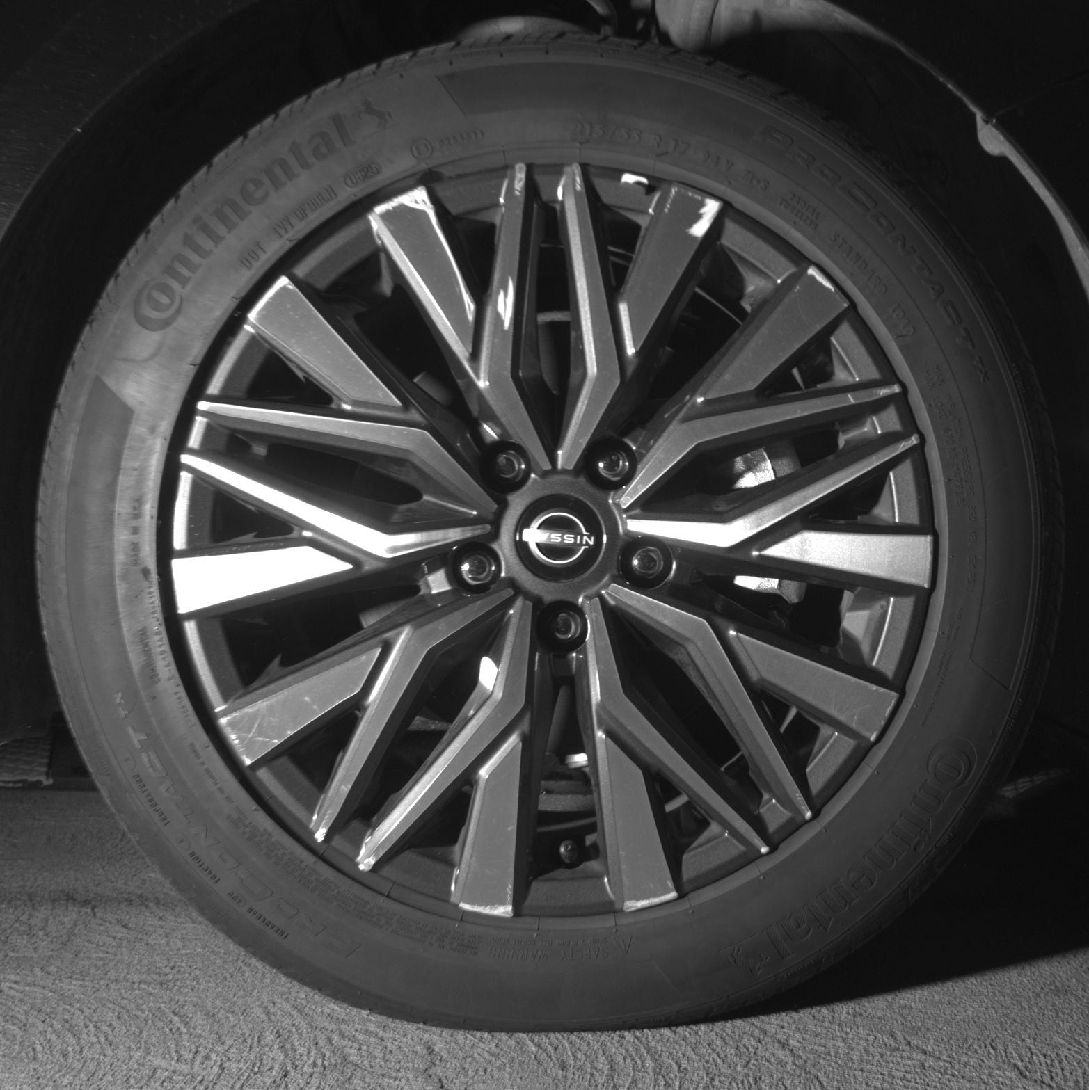 Thumbnail: 2025 Nissan Altima - 10