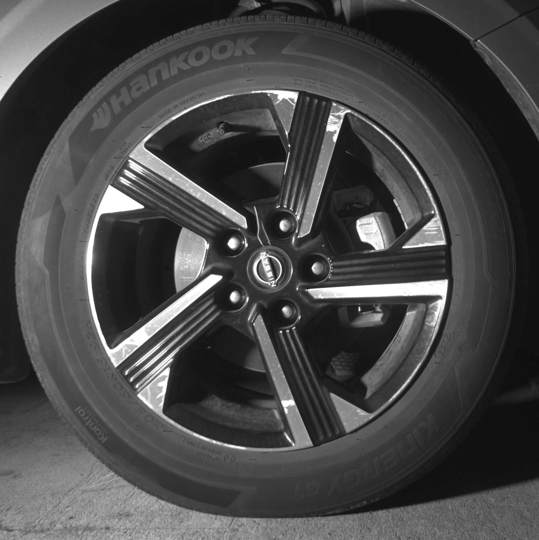 Thumbnail: 2025 Nissan Sentra - 10