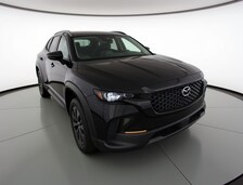 2025 Mazda CX-50 S Select -
                  San Francisco, CA