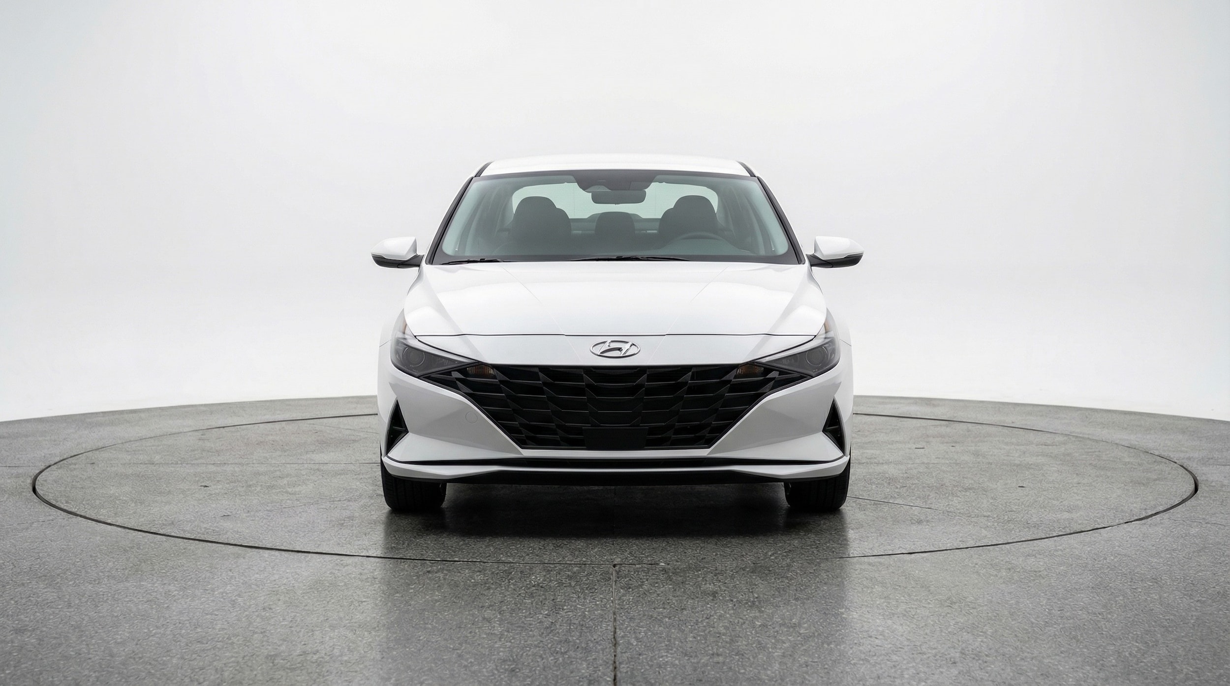 Thumbnail: 2025 Hyundai Elantra - 2