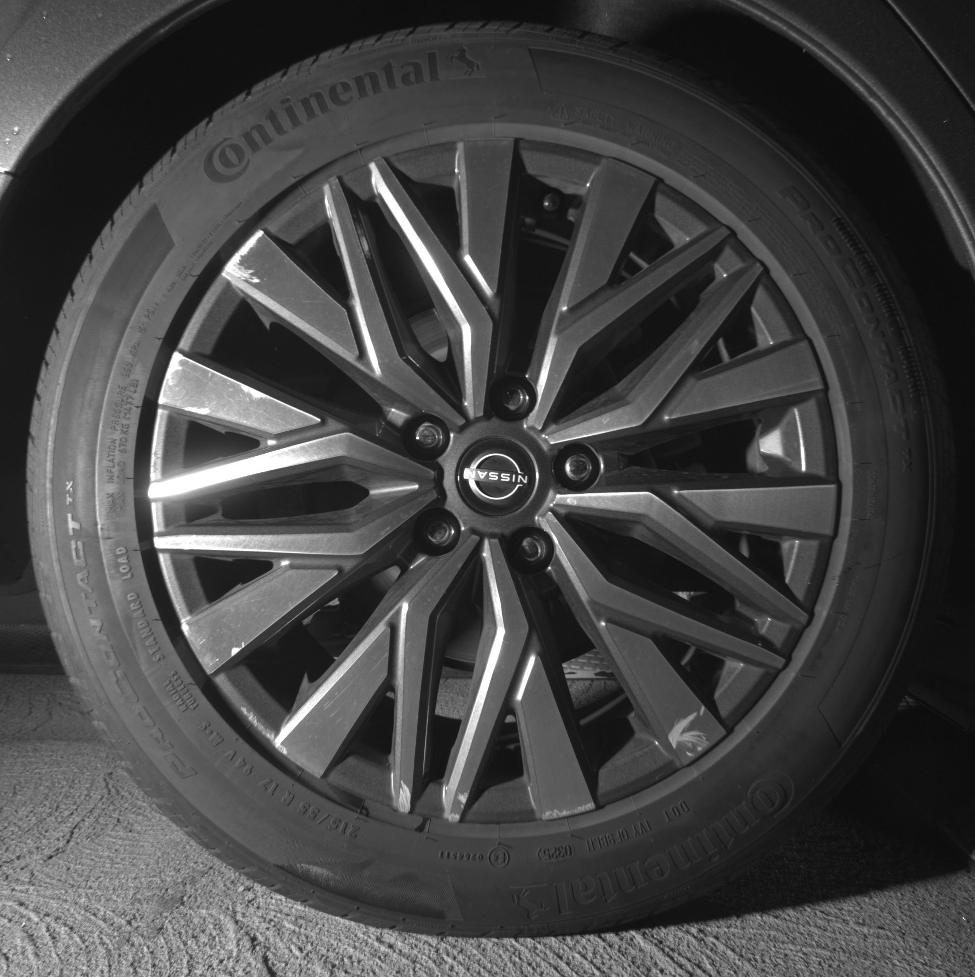 Thumbnail: 2025 Nissan Altima - 12